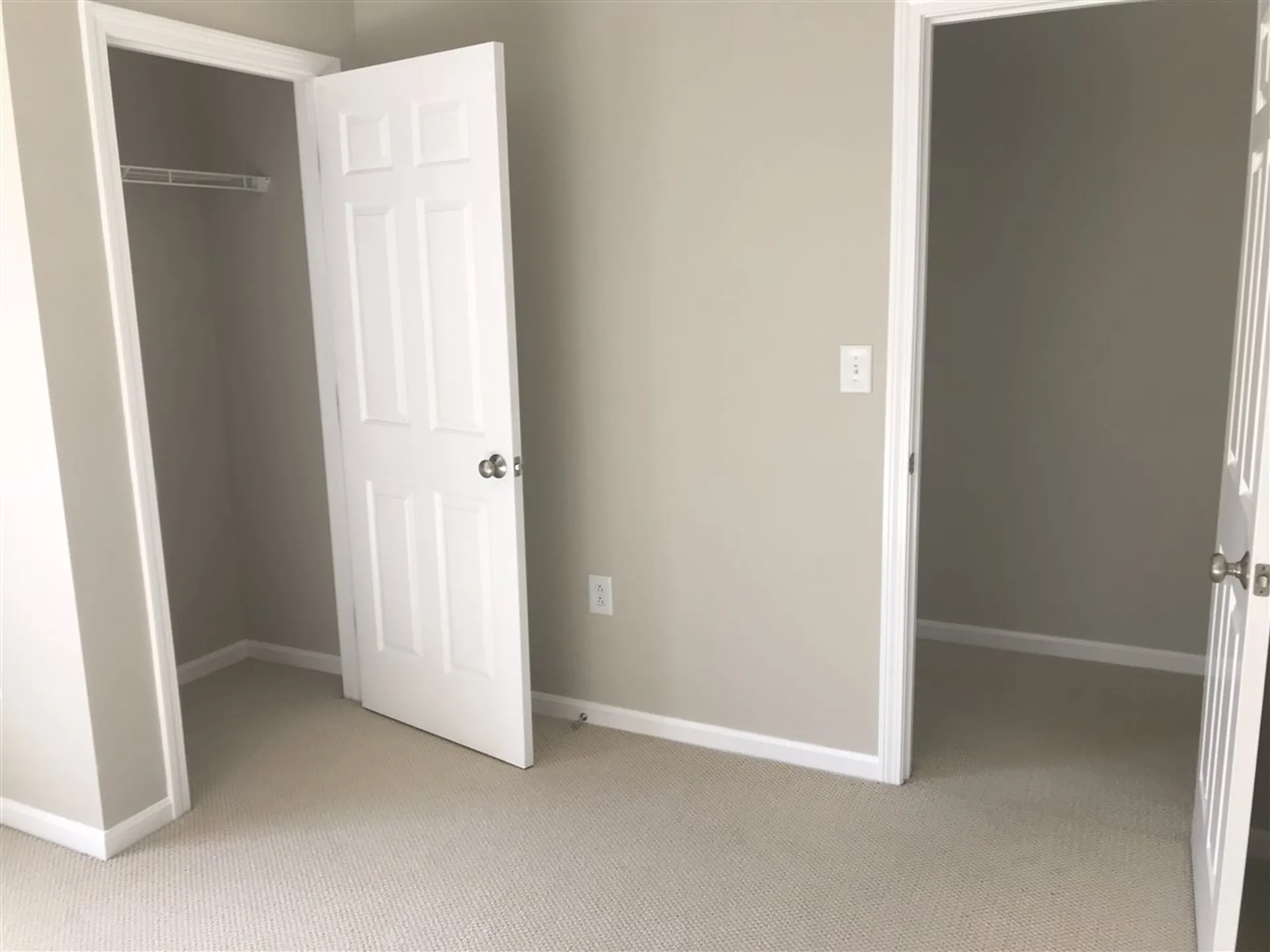 20 Shane Way Laconia NH 03246