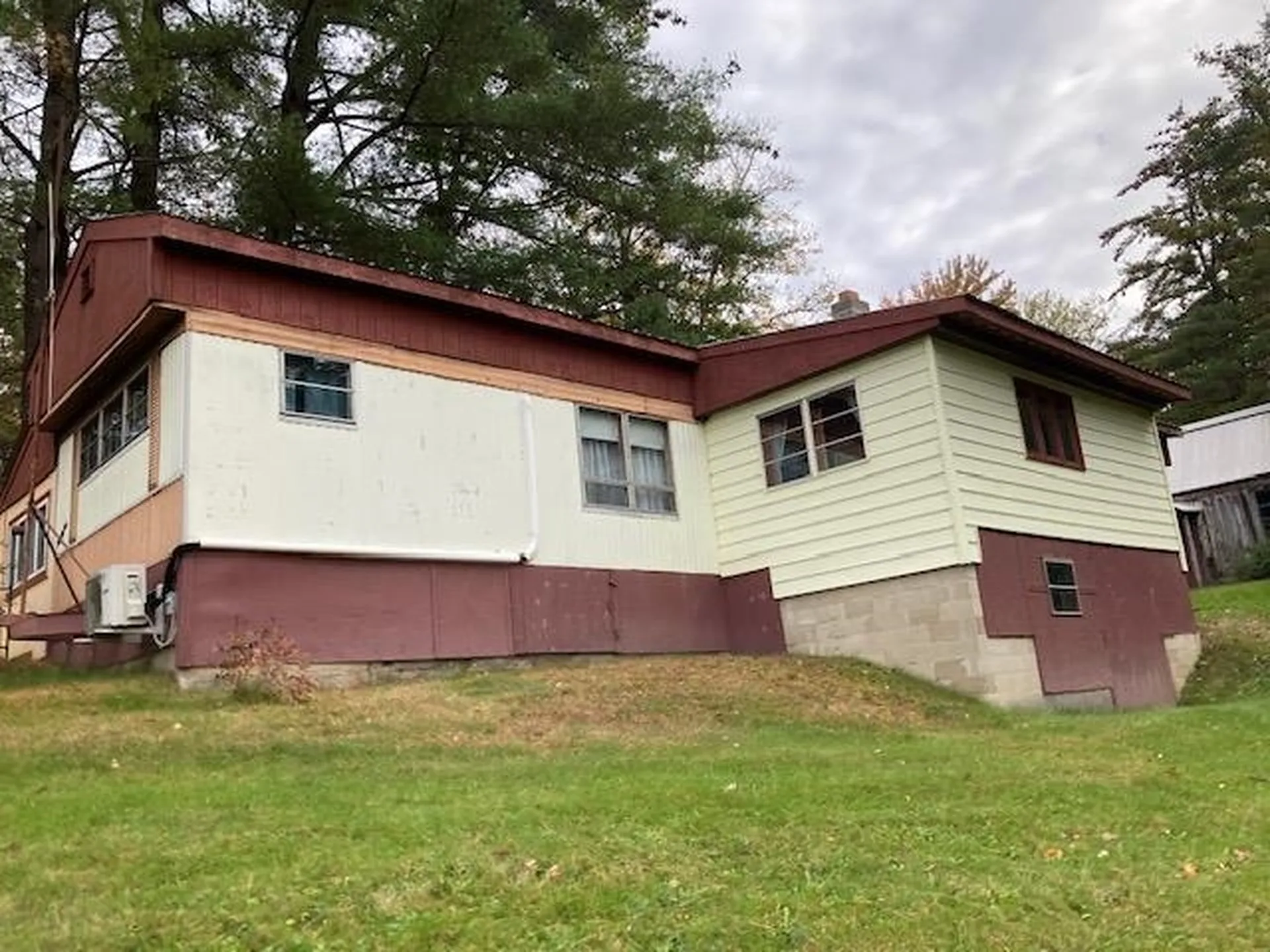 329 Richmond Road Winchester NH 03470