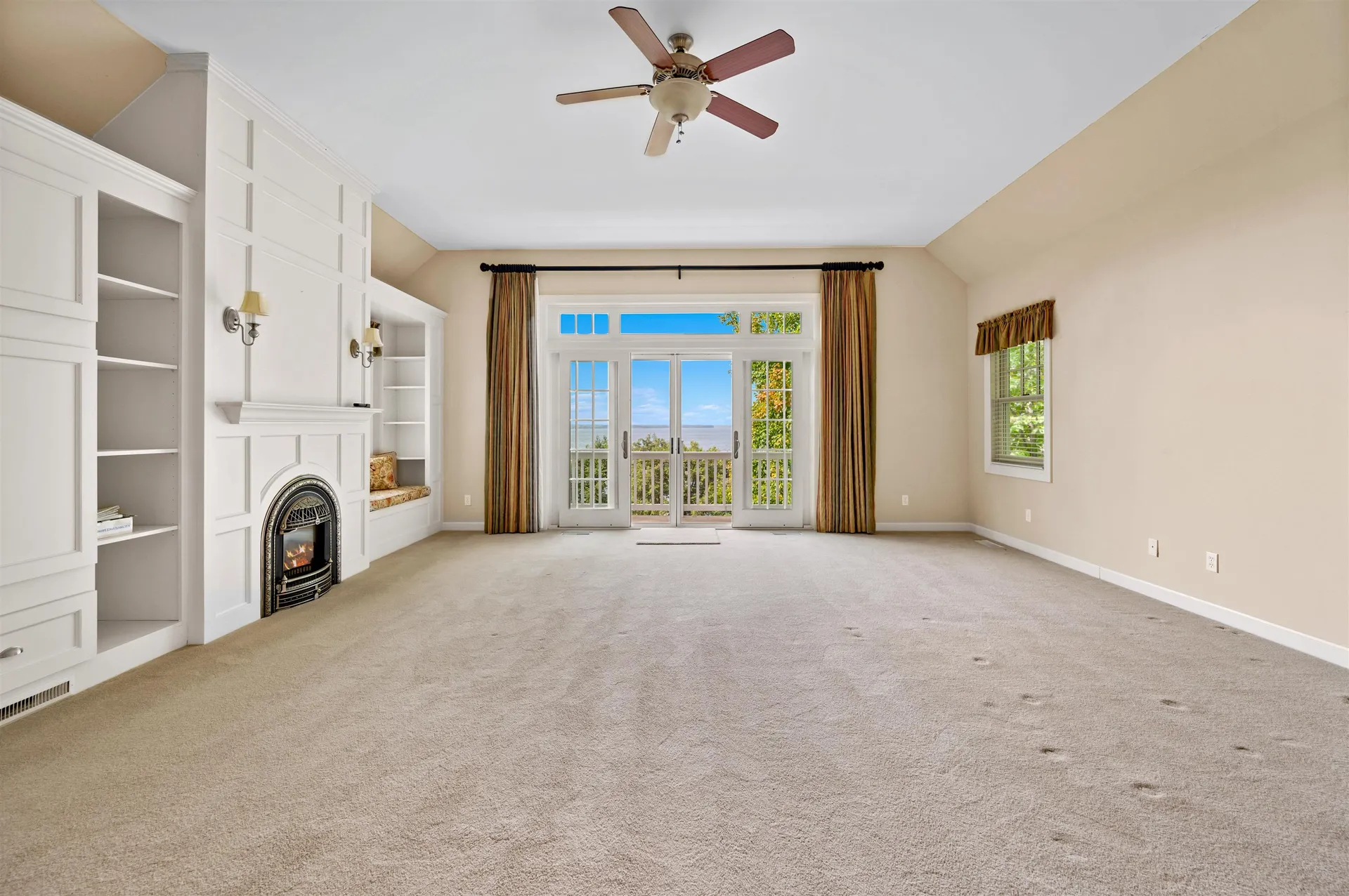 330 Cold Spring Road Milton VT 05468