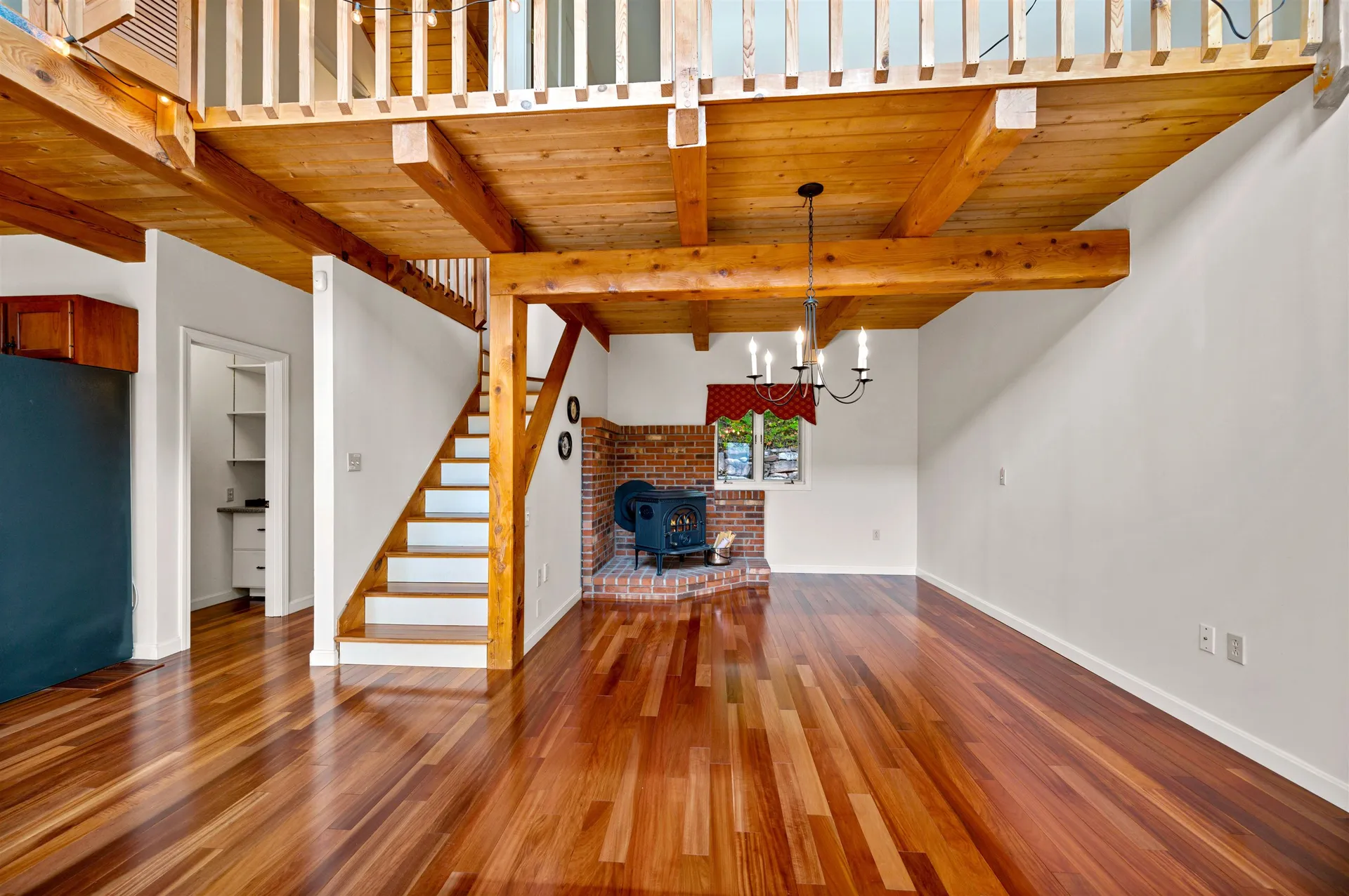 330 Cold Spring Road Milton VT 05468