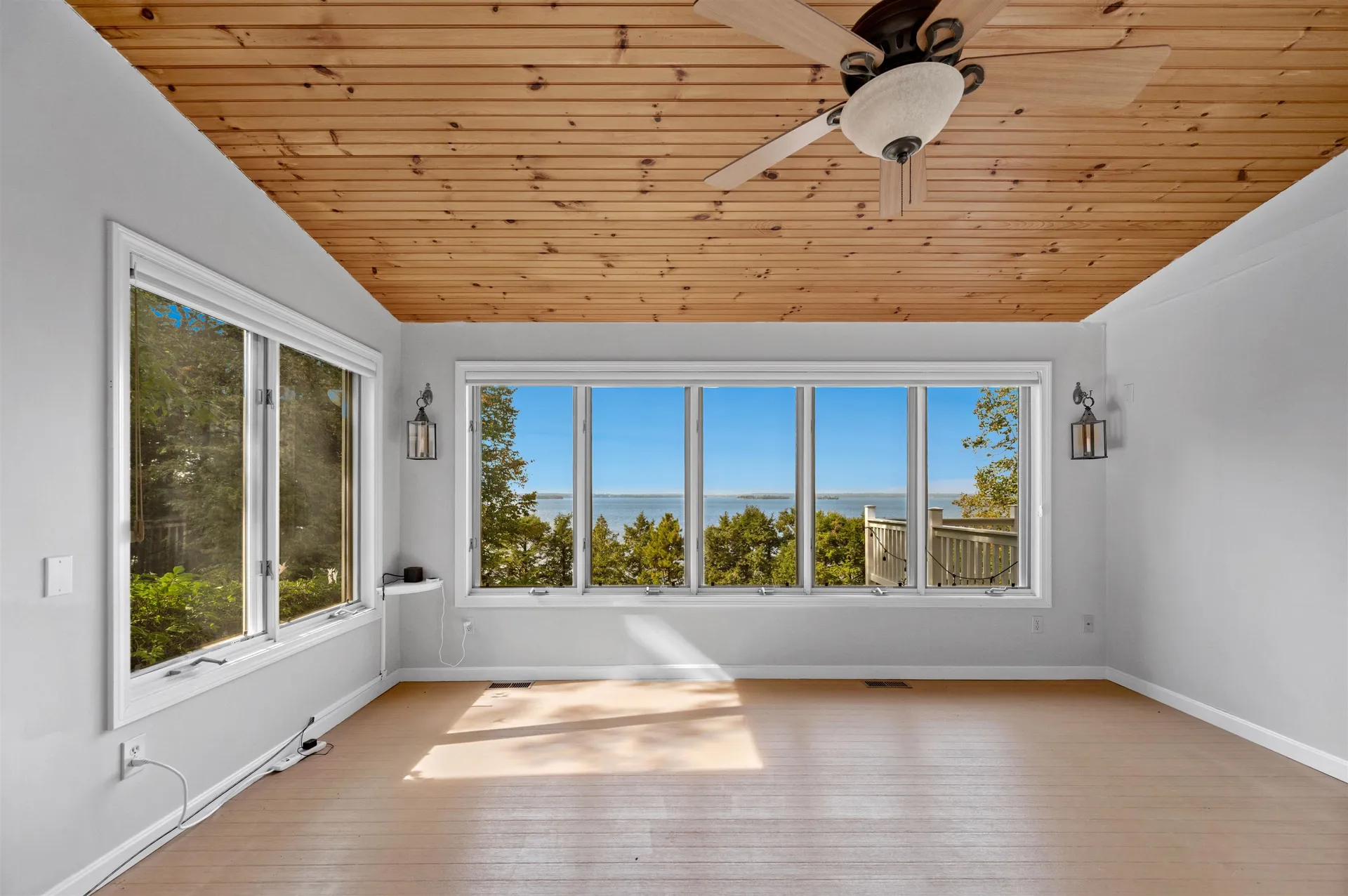 330 Cold Spring Road Milton VT 05468