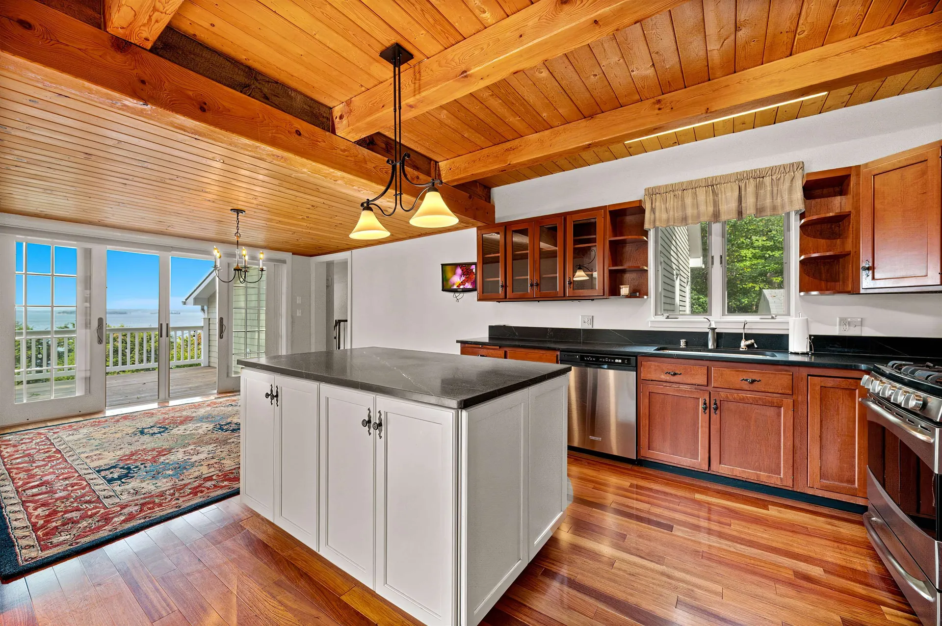 330 Cold Spring Road Milton VT 05468