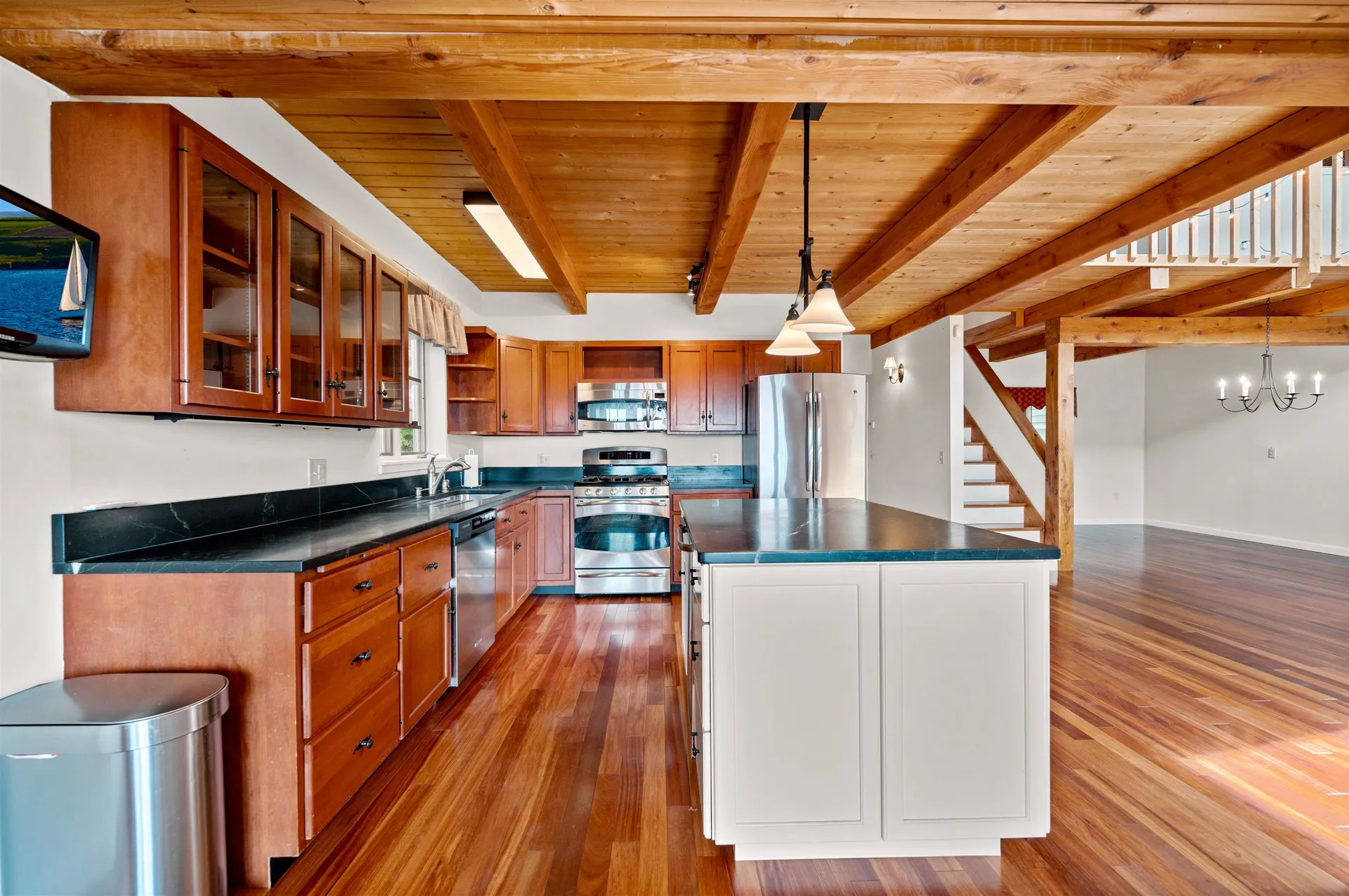 330 Cold Spring Road Milton VT 05468