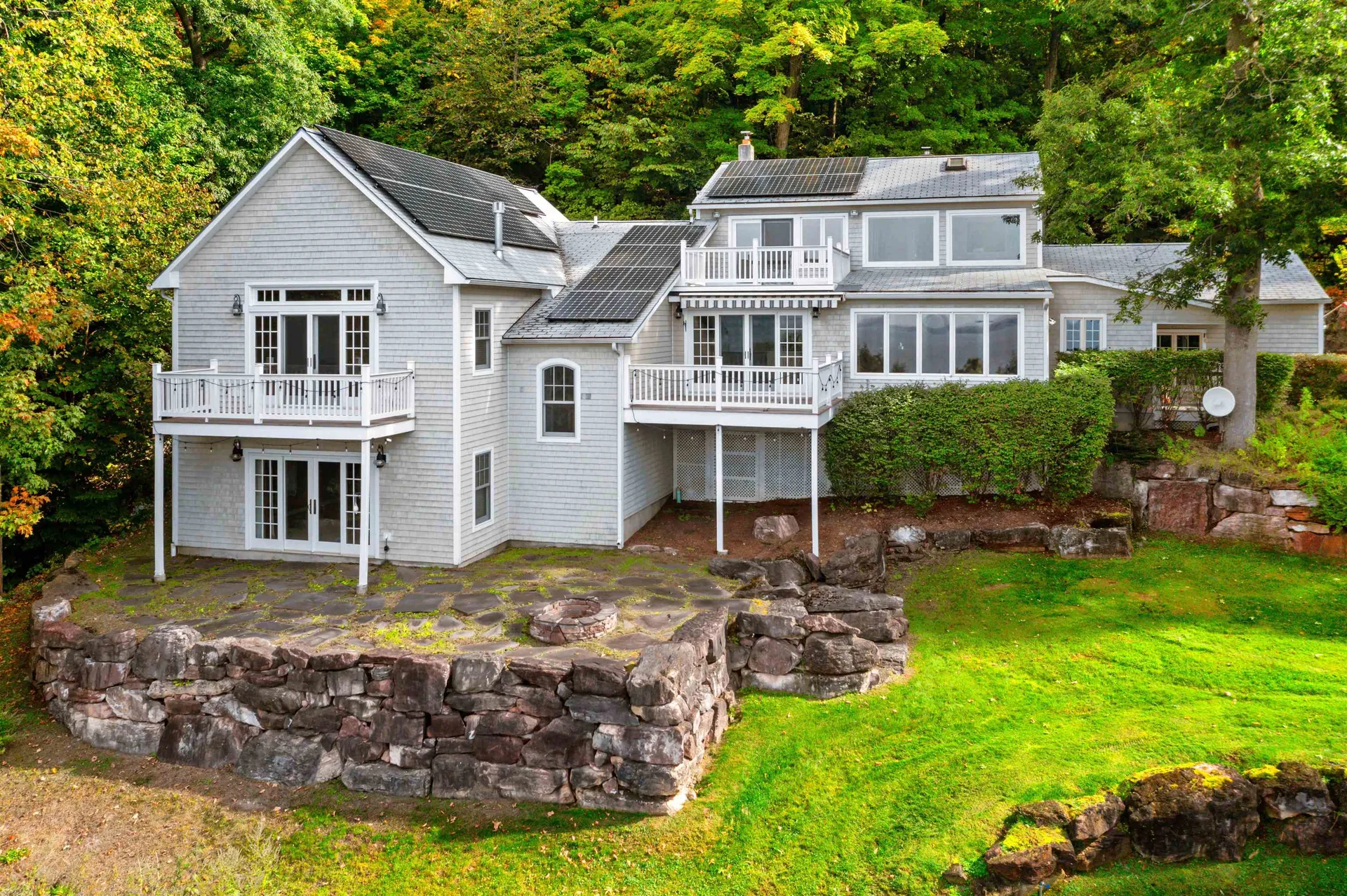 330 Cold Spring Road Milton VT 05468