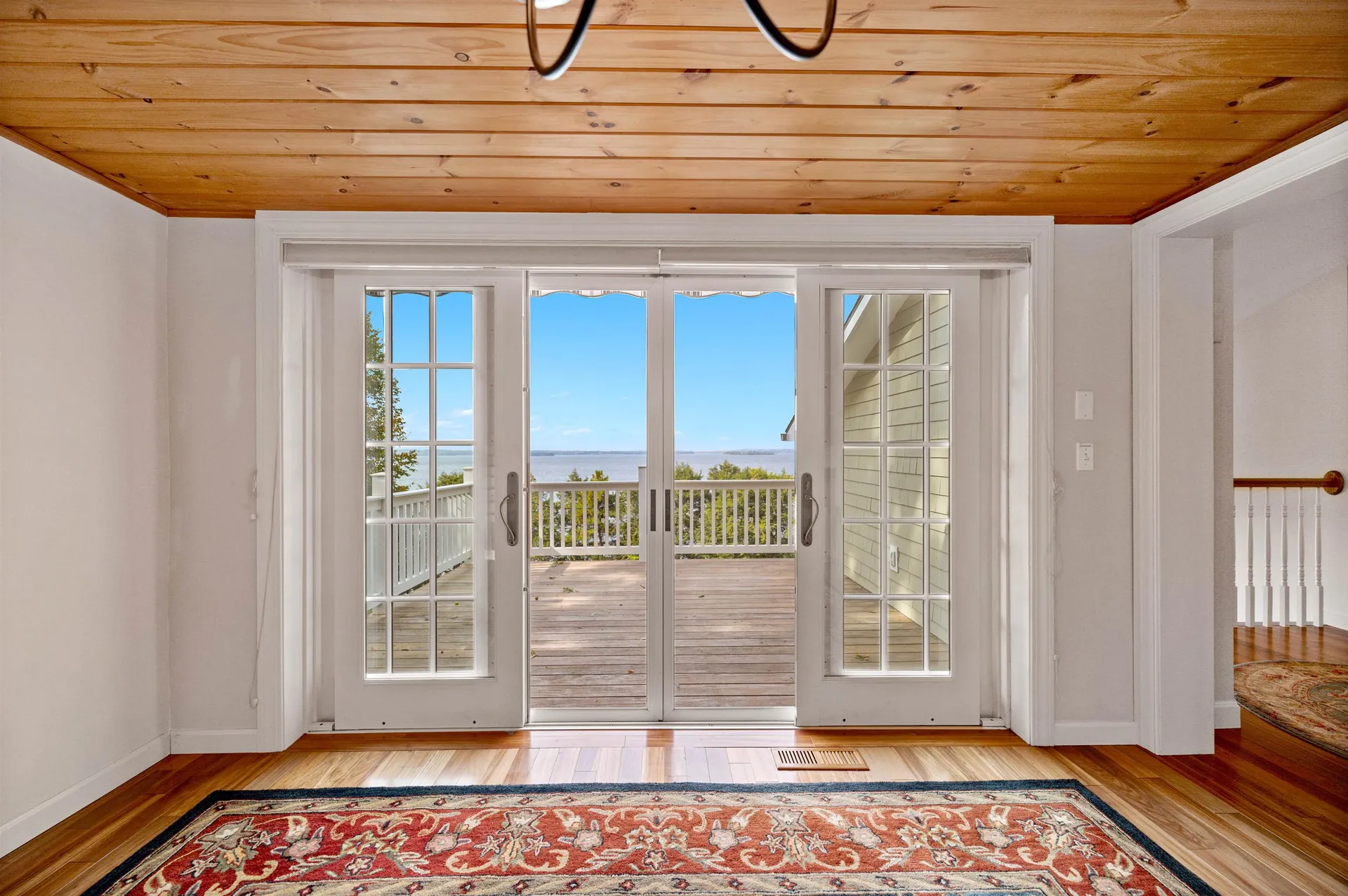 330 Cold Spring Road Milton VT 05468