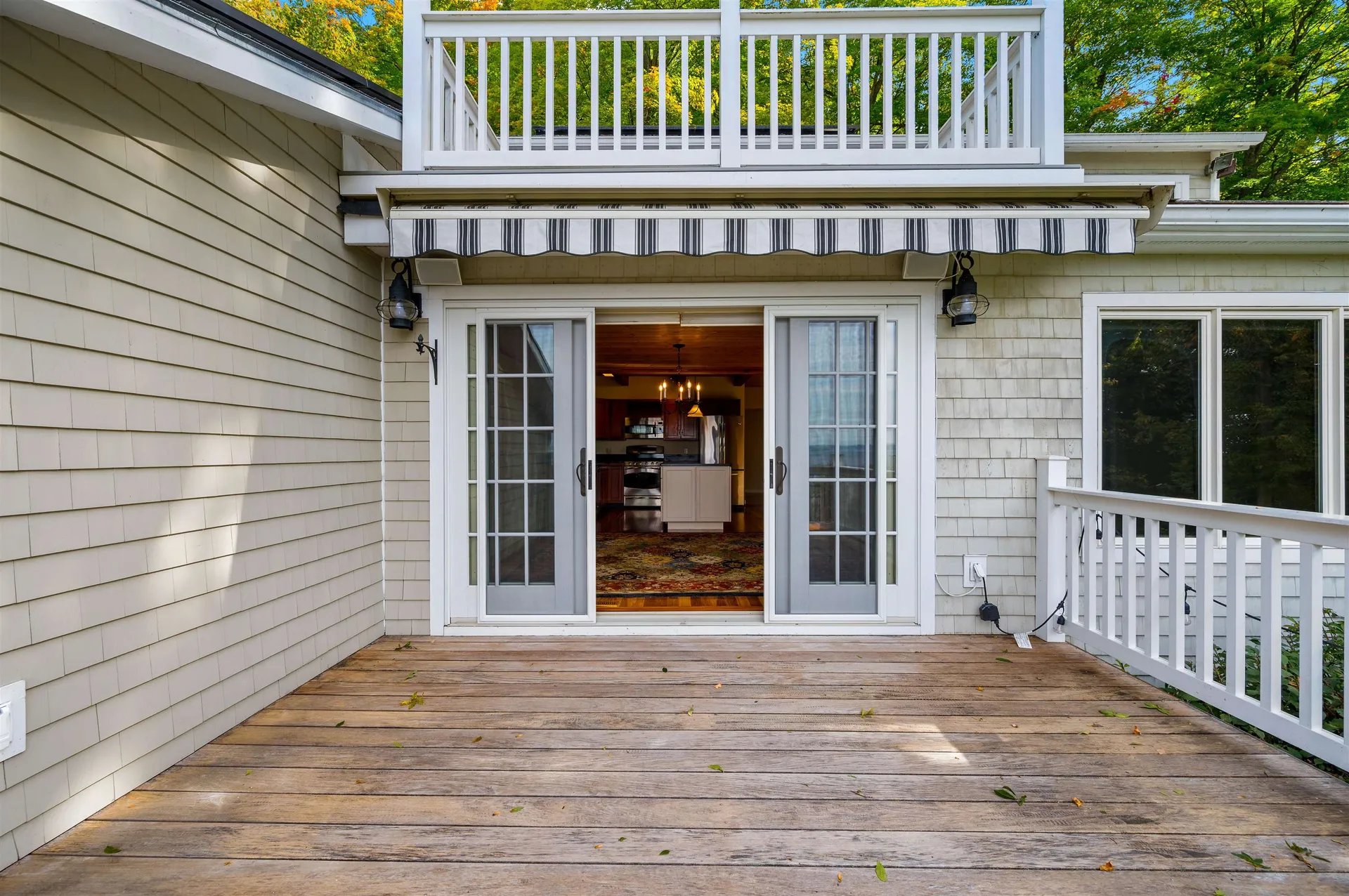 330 Cold Spring Road Milton VT 05468