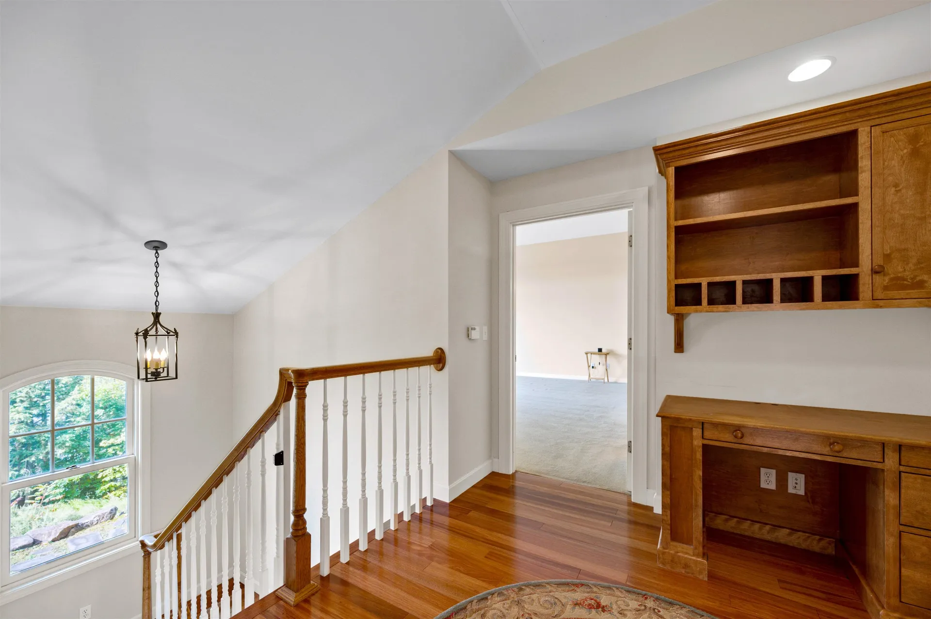 330 Cold Spring Road Milton VT 05468