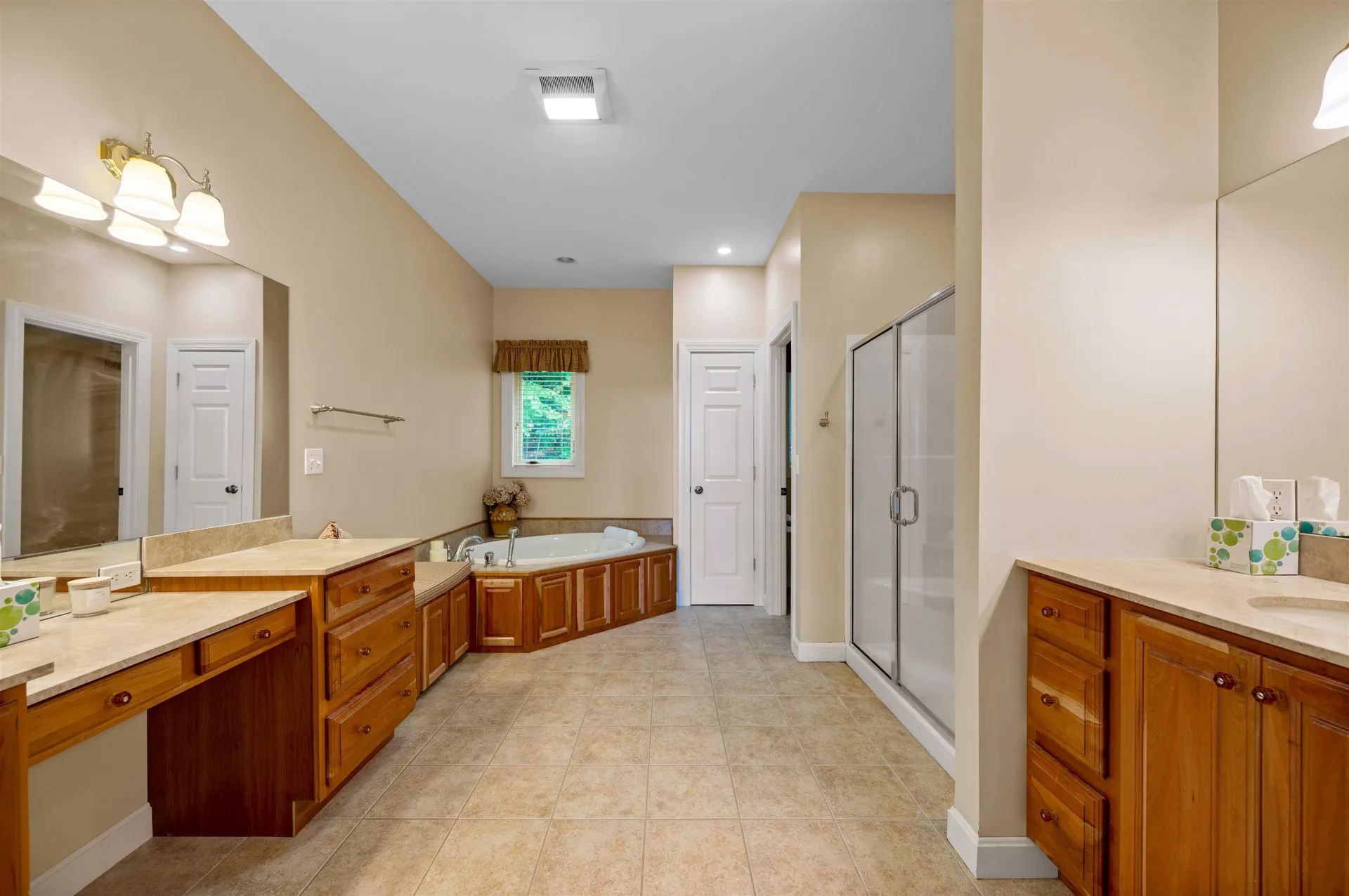 330 Cold Spring Road Milton VT 05468