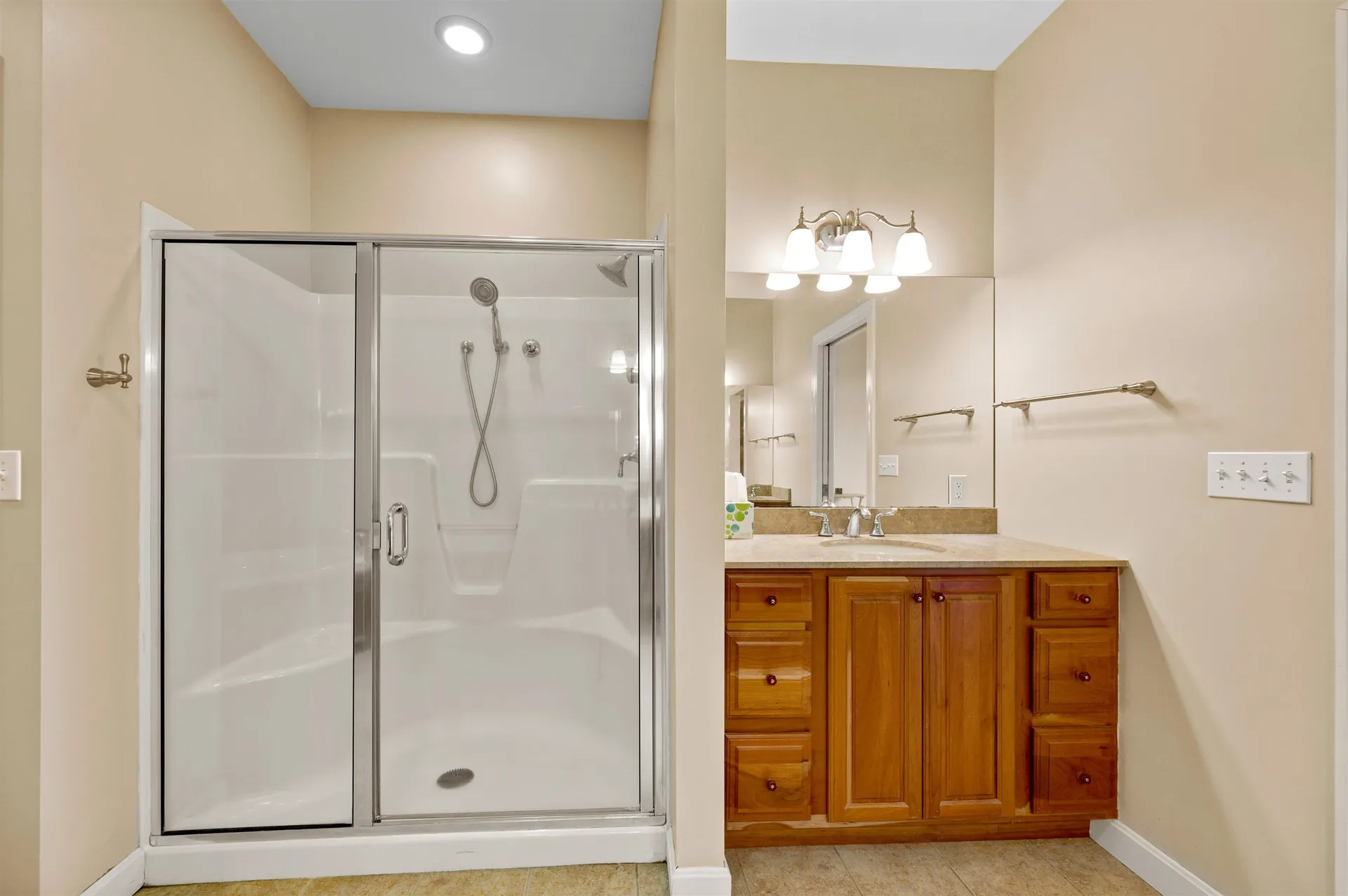 330 Cold Spring Road Milton VT 05468