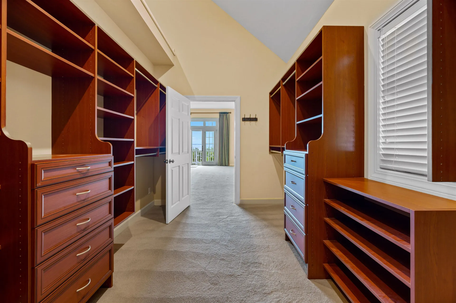 330 Cold Spring Road Milton VT 05468