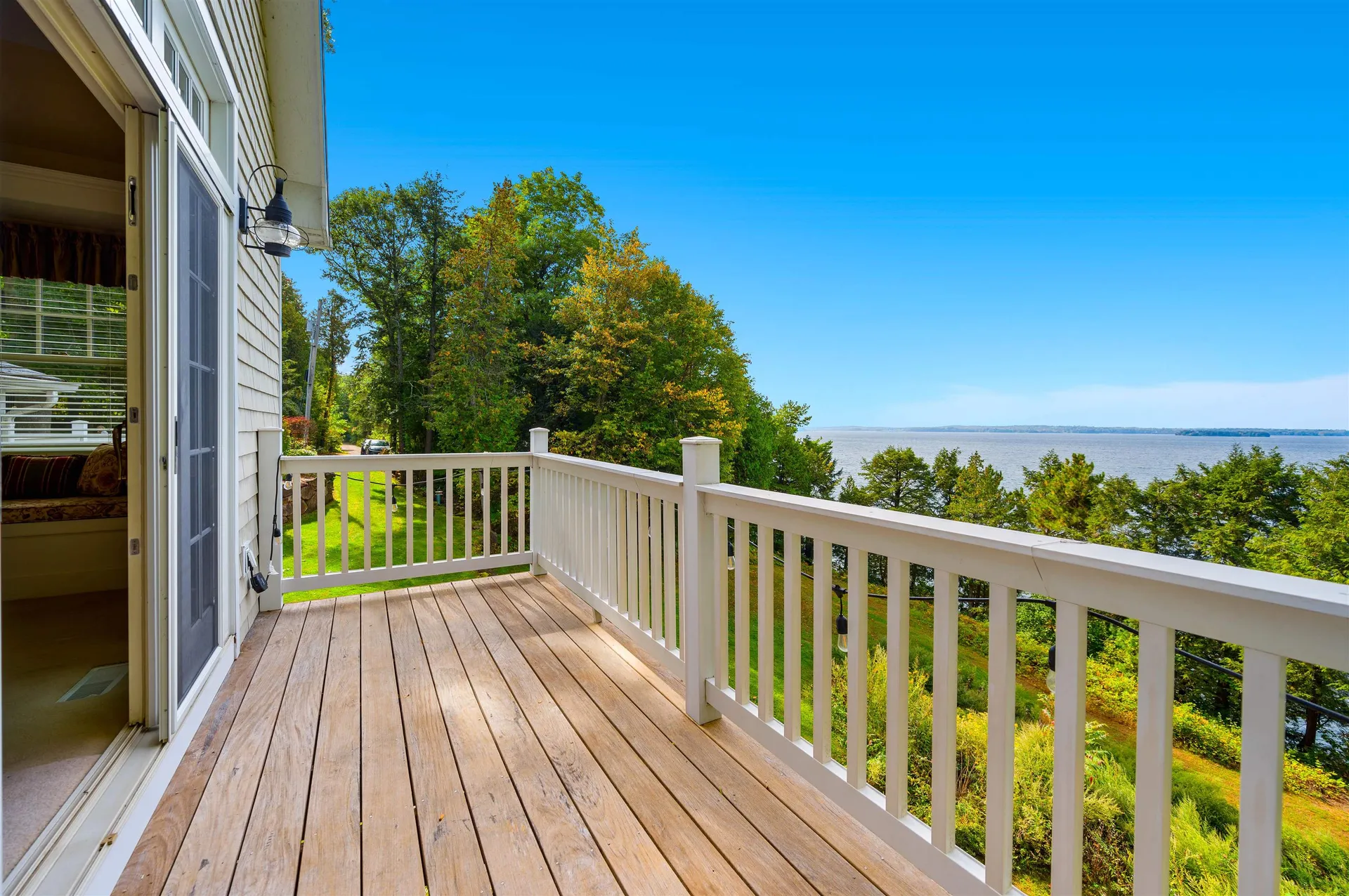 330 Cold Spring Road Milton VT 05468