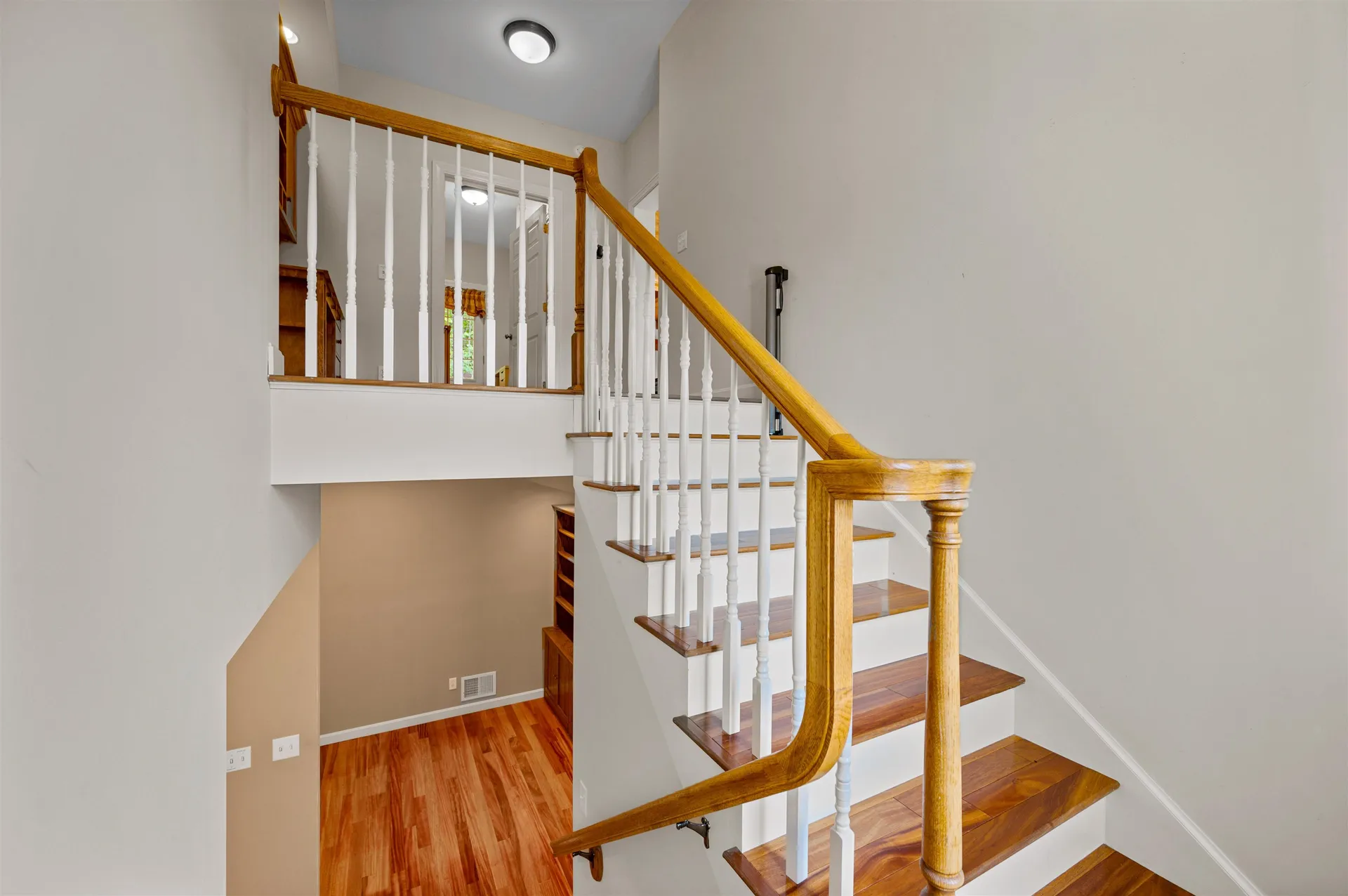 330 Cold Spring Road Milton VT 05468