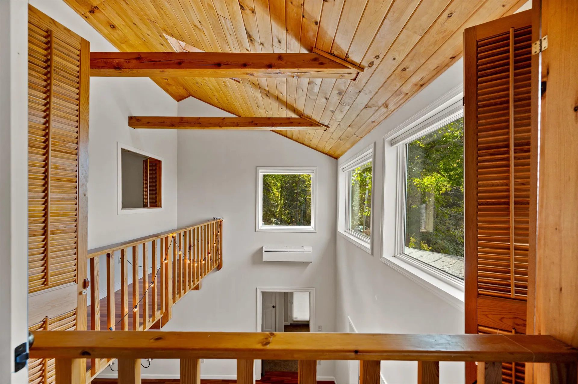 330 Cold Spring Road Milton VT 05468