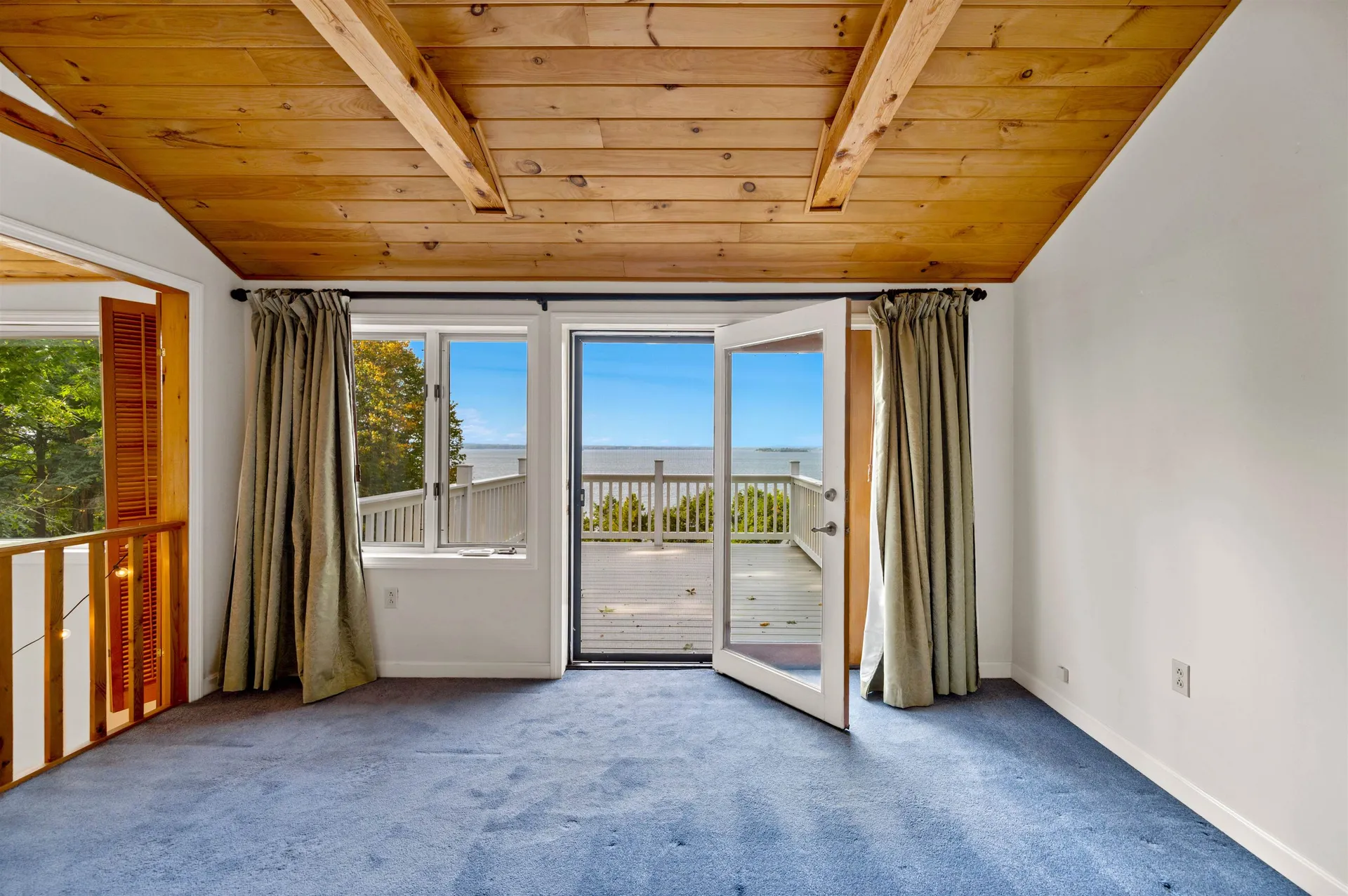 330 Cold Spring Road Milton VT 05468