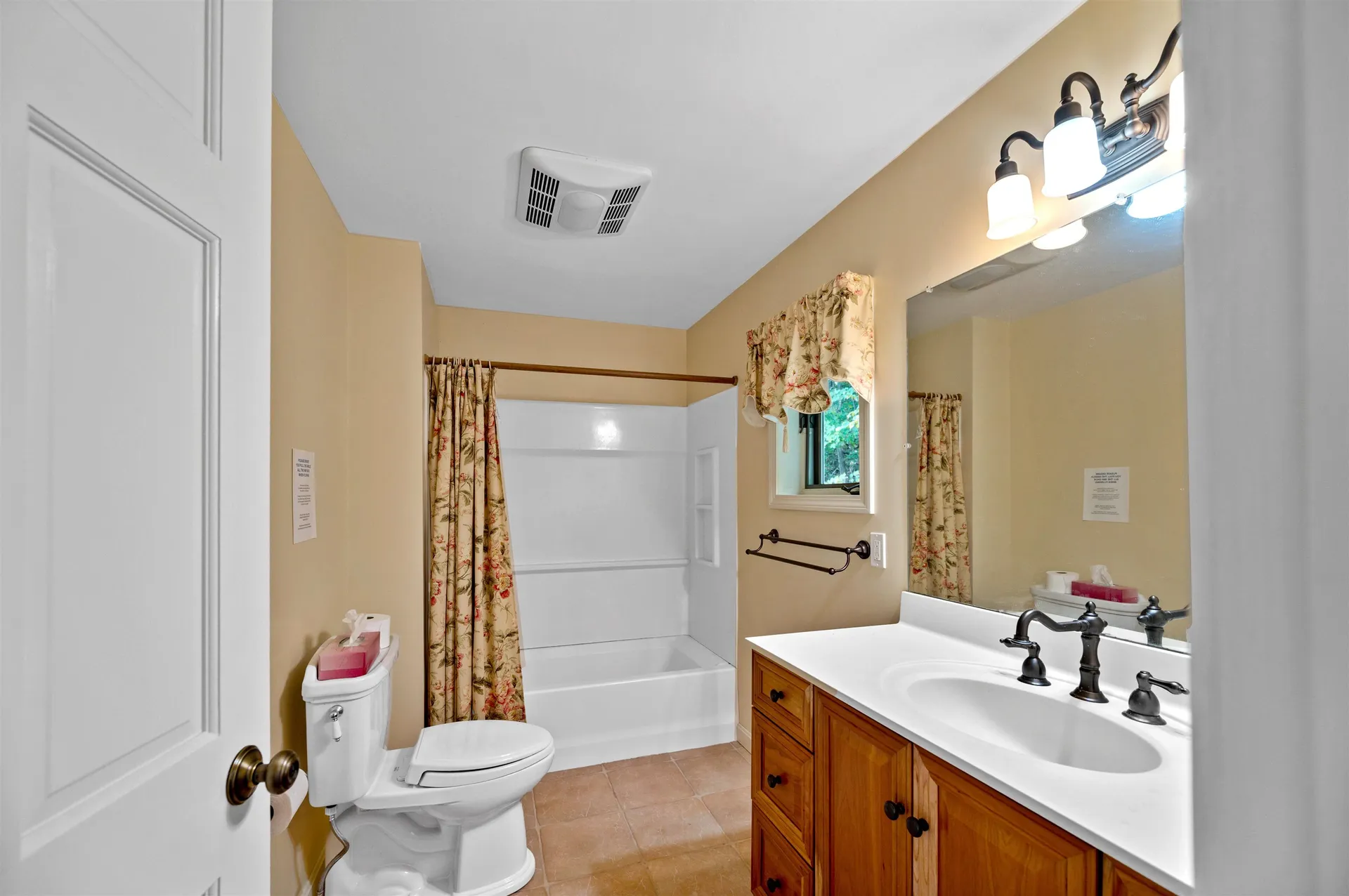 330 Cold Spring Road Milton VT 05468
