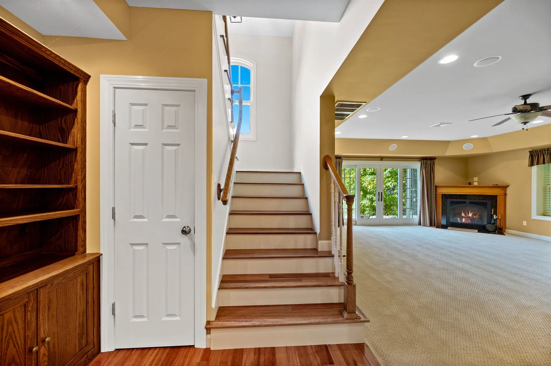 330 Cold Spring Road Milton VT 05468
