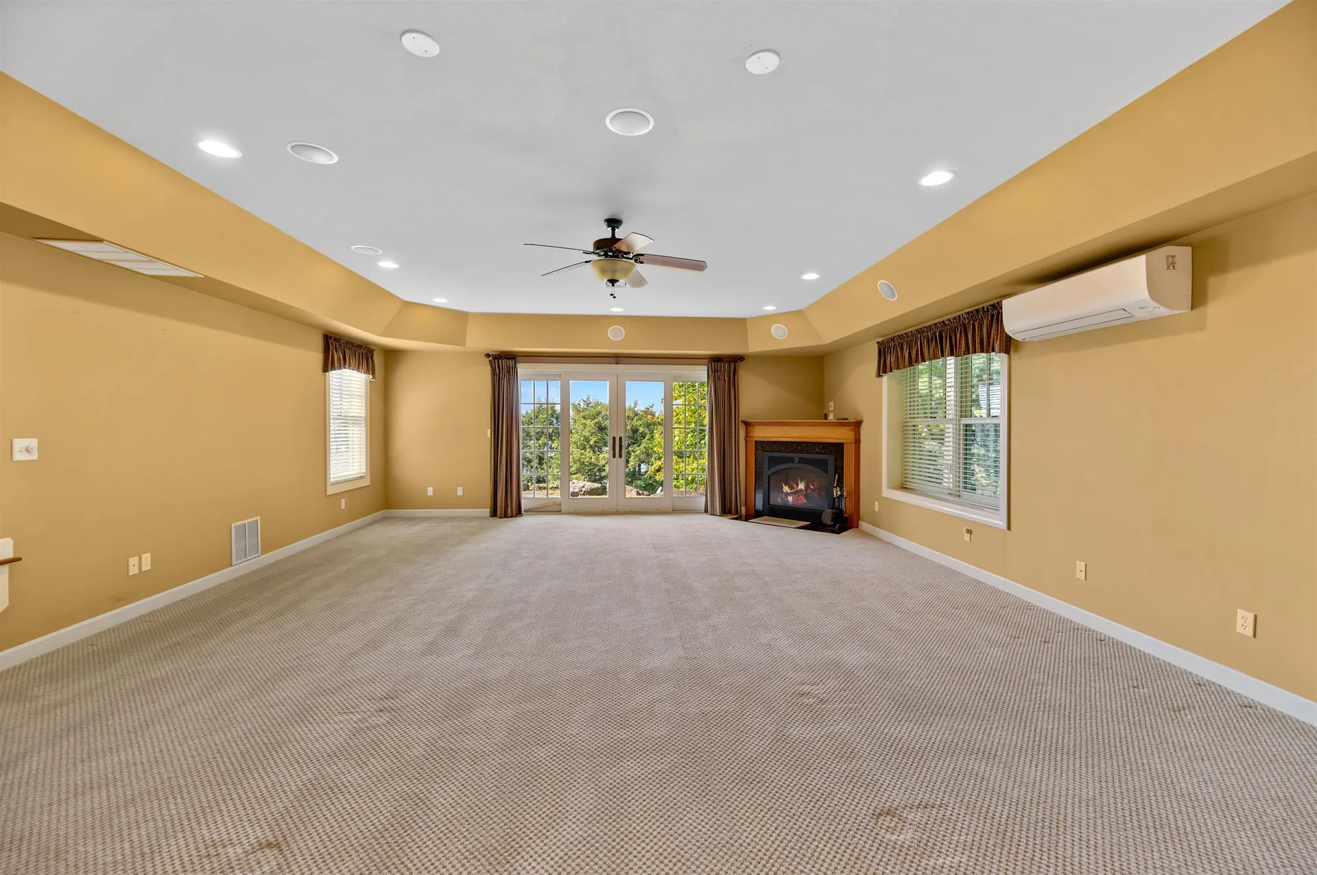 330 Cold Spring Road Milton VT 05468