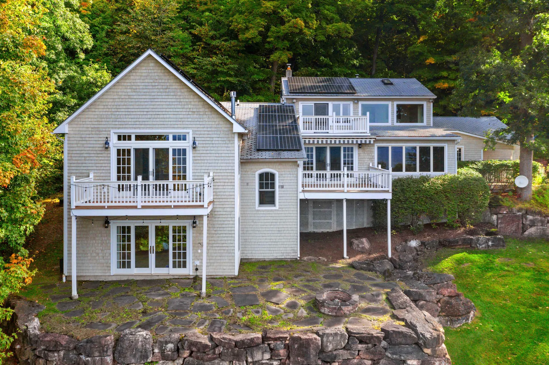 330 Cold Spring Road Milton VT 05468