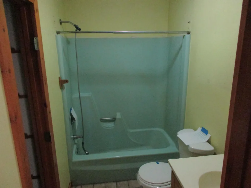 935 Hathaway Road Goshen VT 05733