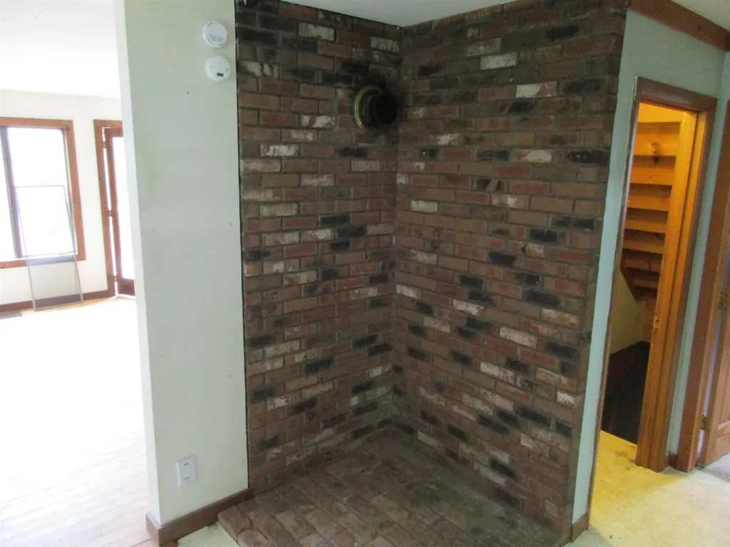 935 Hathaway Road Goshen VT 05733