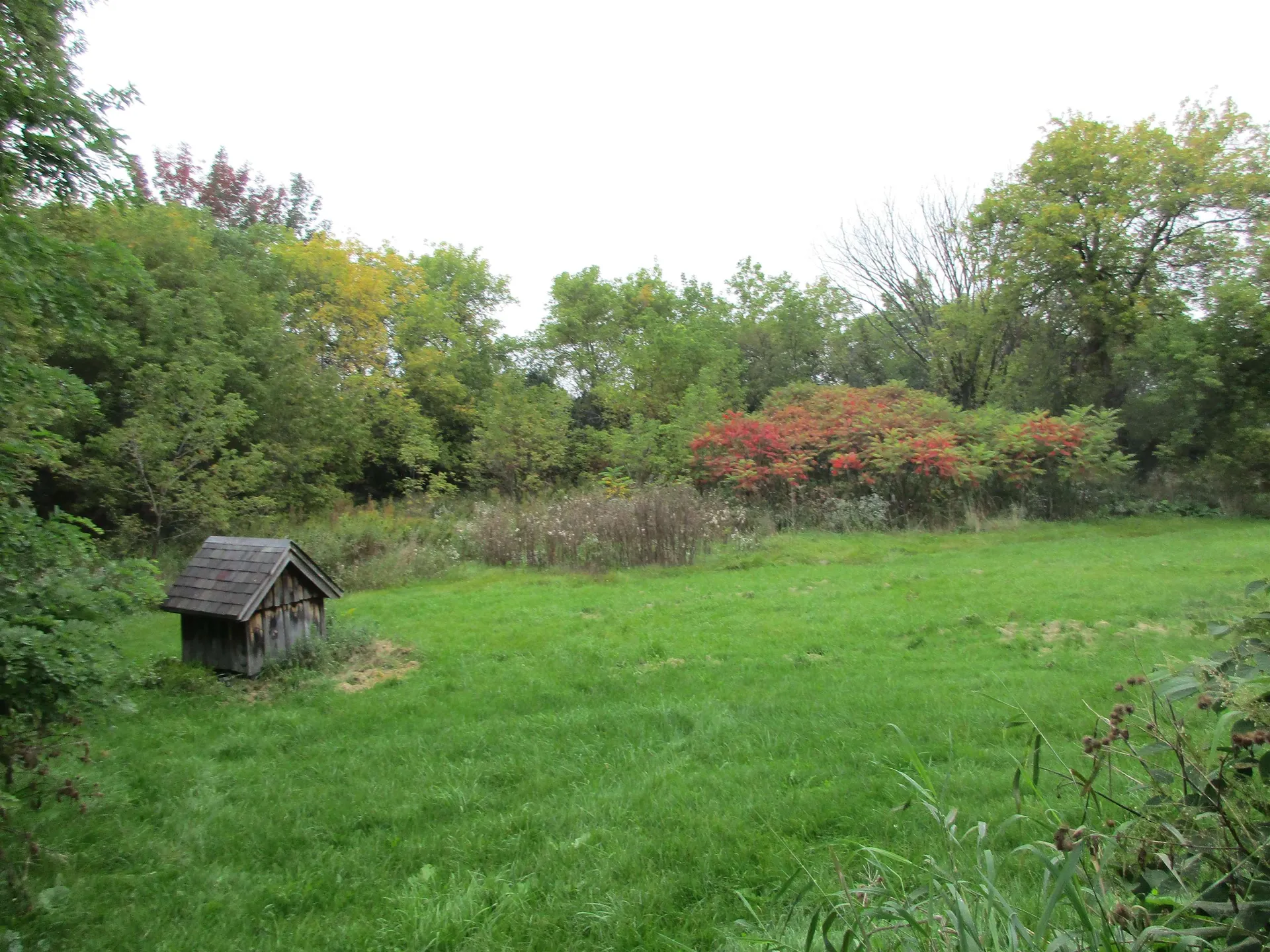 935 Hathaway Road Goshen VT 05733