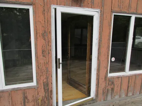 935 Hathaway Road Goshen VT 05733