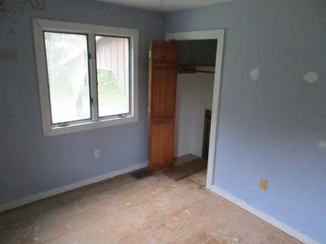 935 Hathaway Road Goshen VT 05733