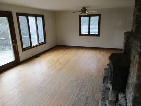 935 Hathaway Road Goshen VT 05733
