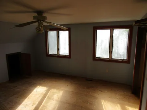 935 Hathaway Road Goshen VT 05733