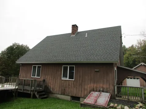 935 Hathaway Road Goshen VT 05733