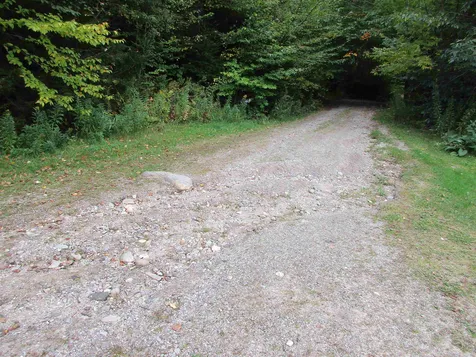 935 Hathaway Road Goshen VT 05733