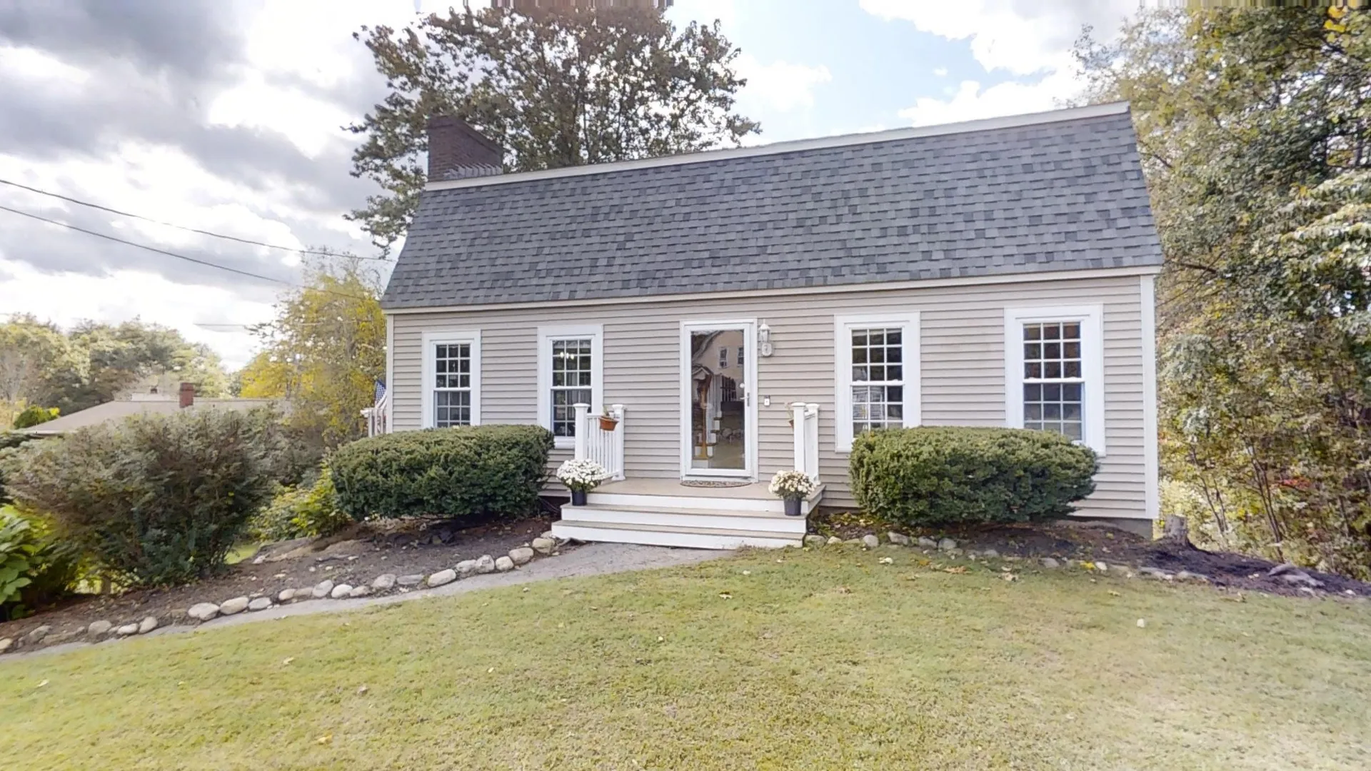 59 Lane Road Derry NH 03038
