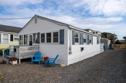 65 Brown Avenue Hampton NH 03842