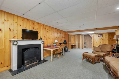 3 Schoolhouse Road Tuftonboro NH 03816