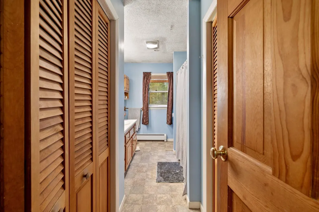 145 W Parish Road Concord NH 03303-4000