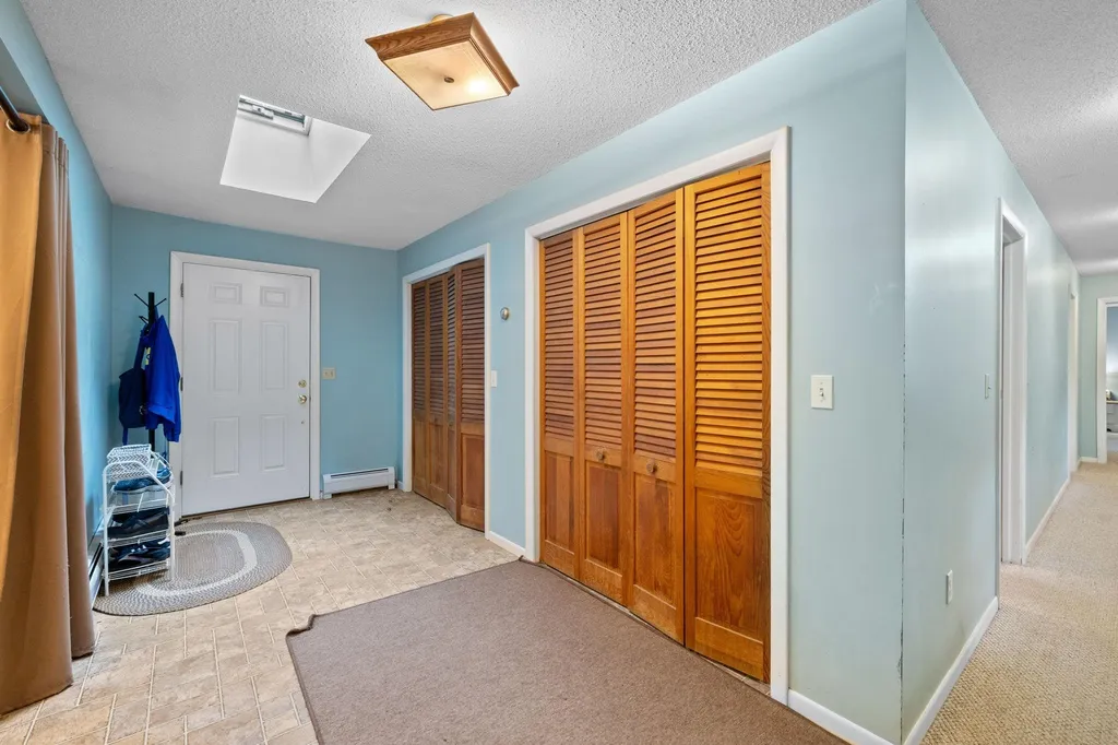 145 W Parish Road Concord NH 03303-4000