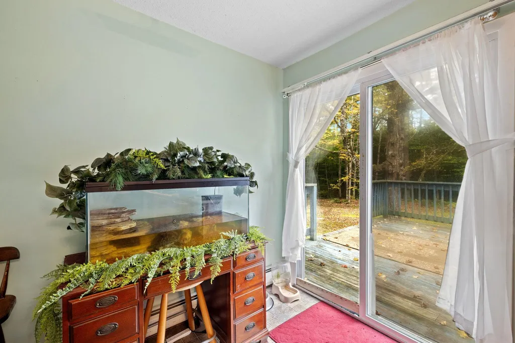 145 W Parish Road Concord NH 03303-4000