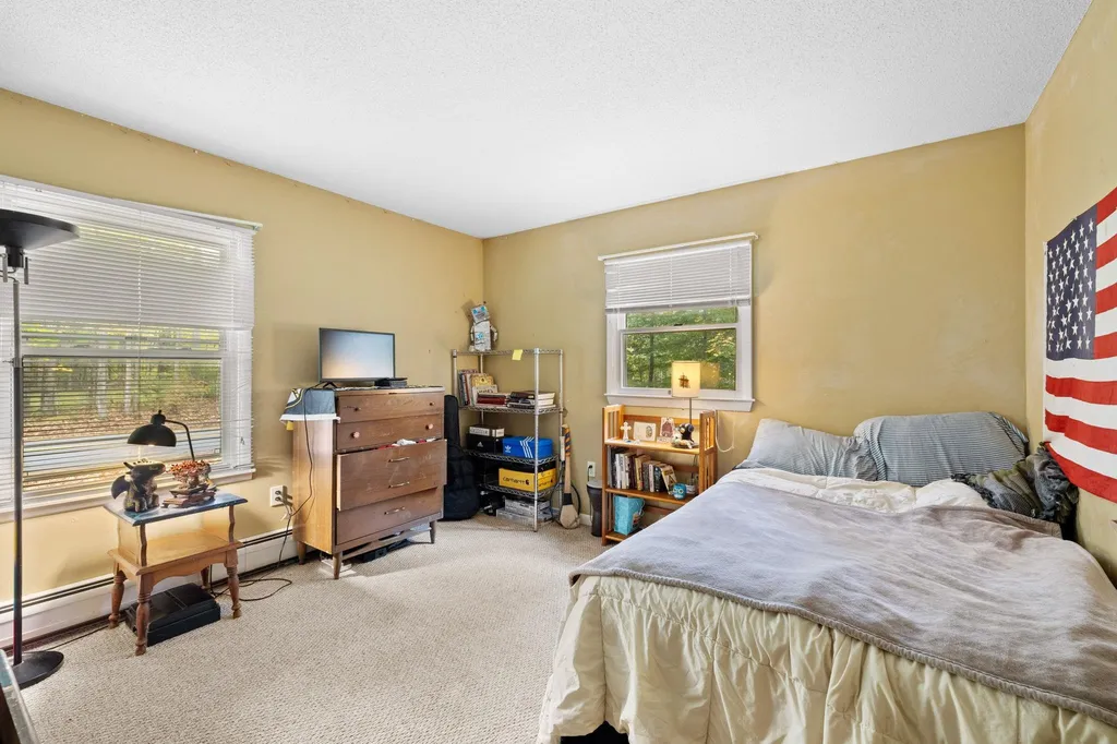 145 W Parish Road Concord NH 03303-4000