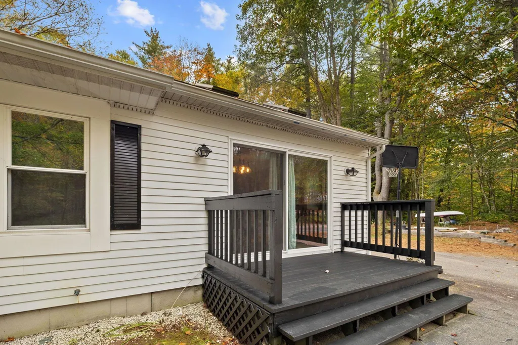 145 W Parish Road Concord NH 03303-4000