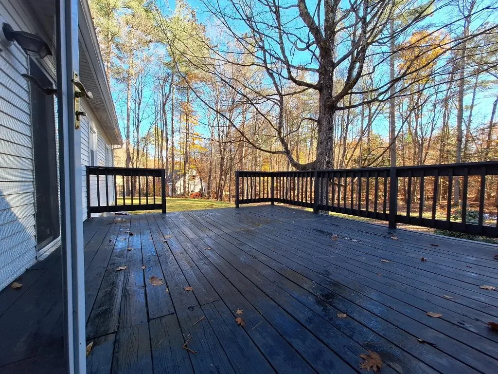 145 W Parish Road Concord NH 03303-4000