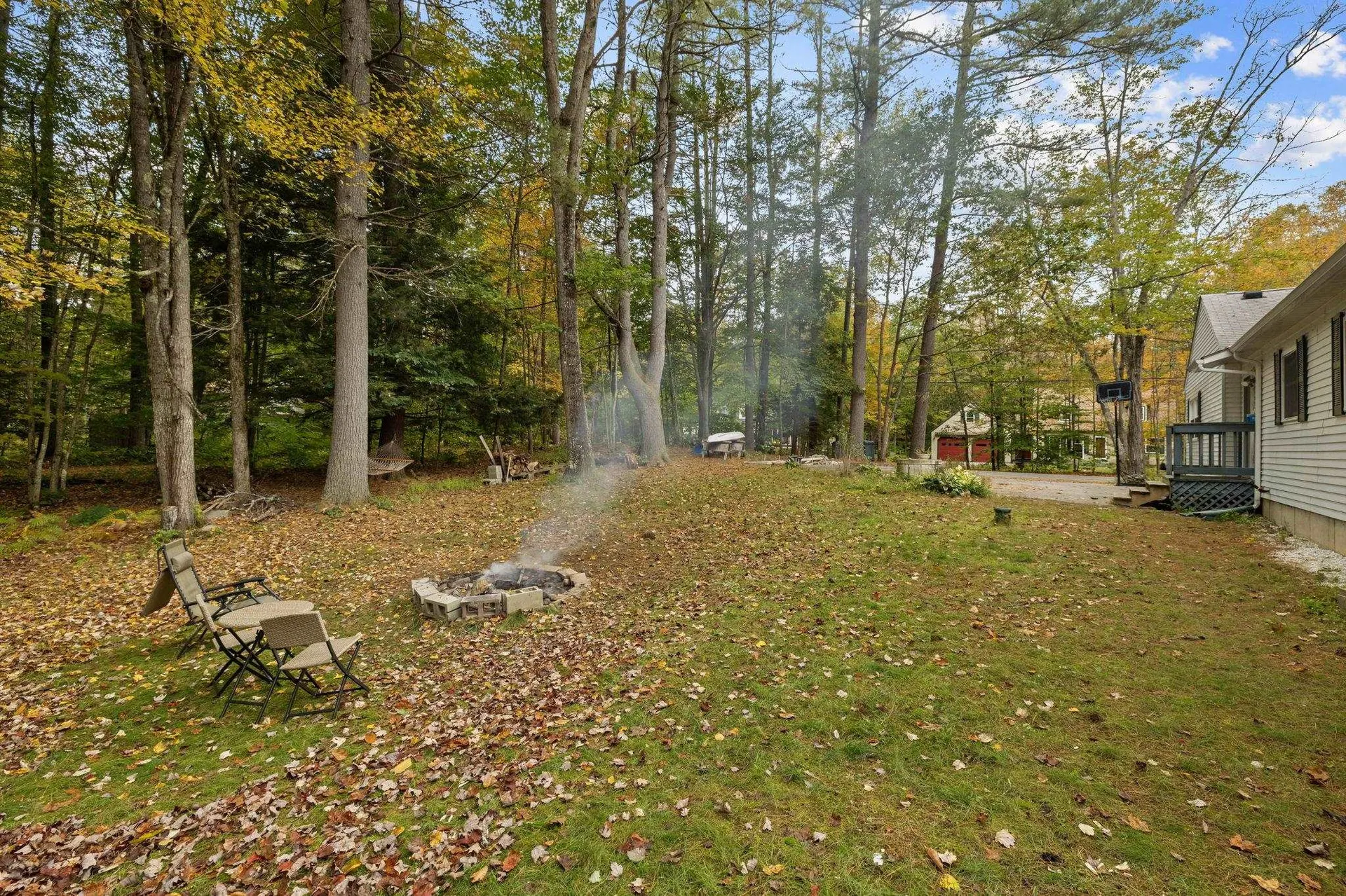 145 W Parish Road Concord NH 03303-4000