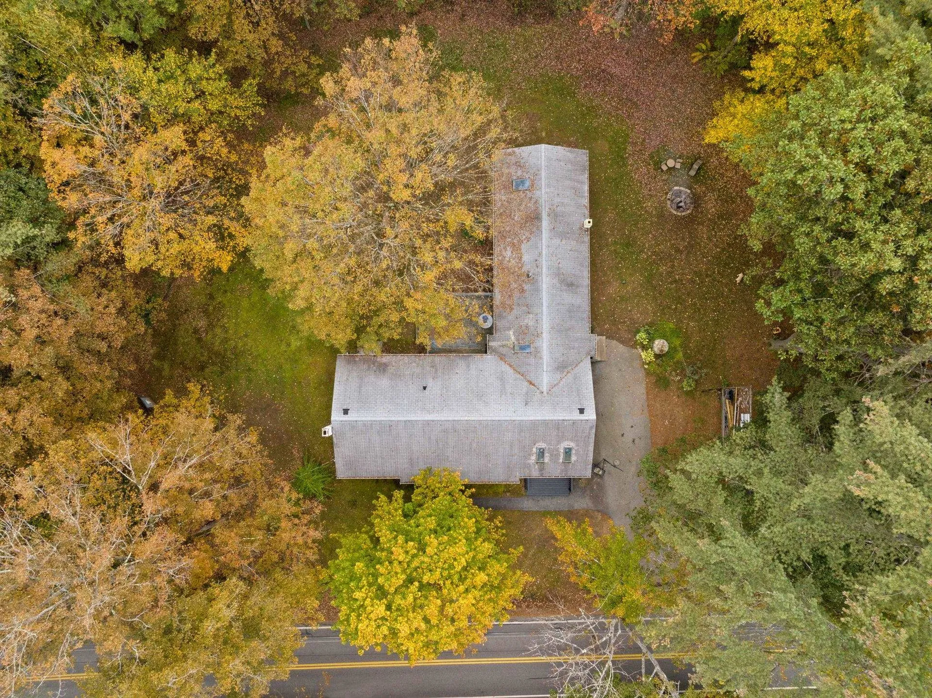 145 W Parish Road Concord NH 03303-4000