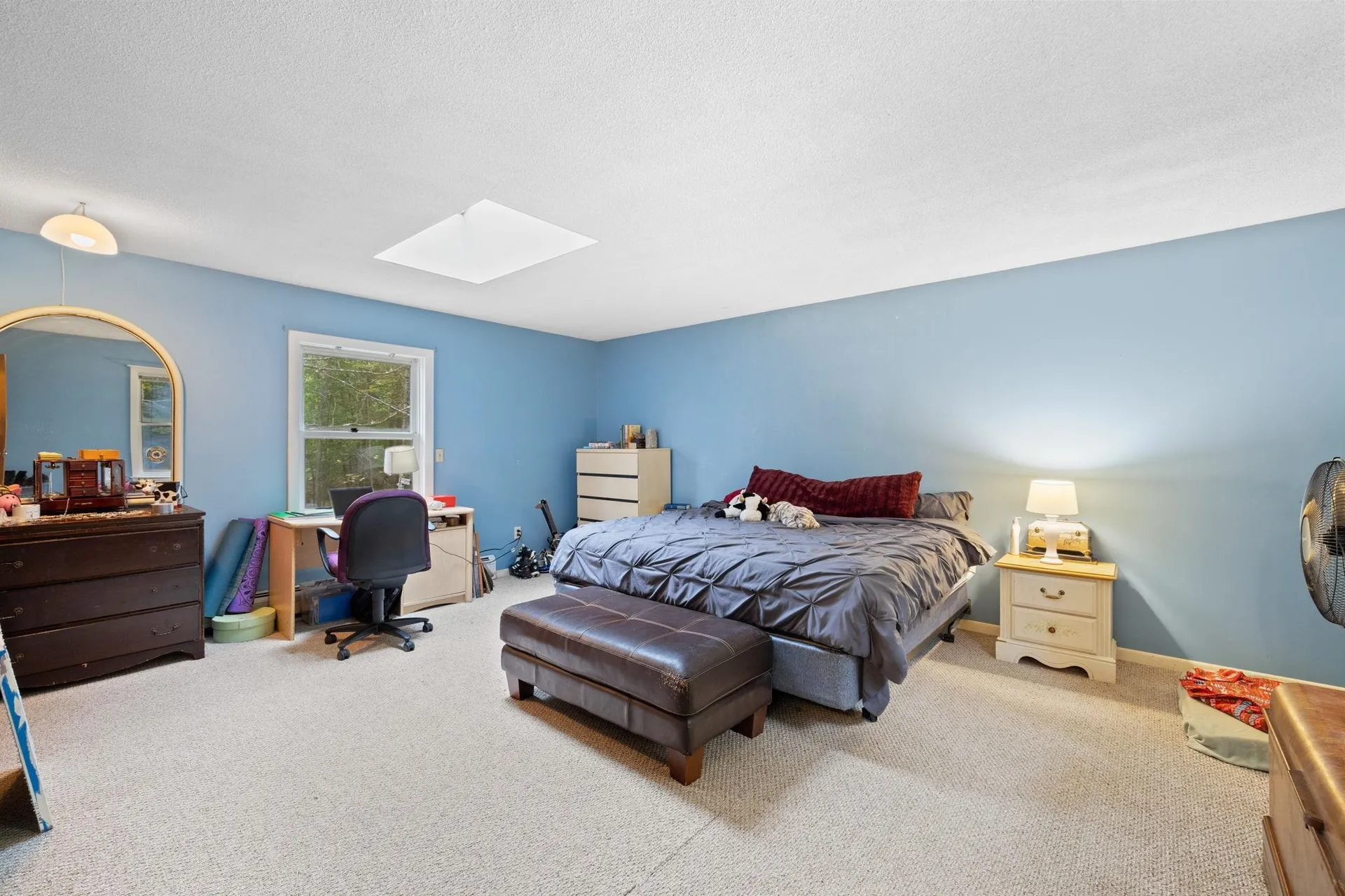 145 W Parish Road Concord NH 03303-4000