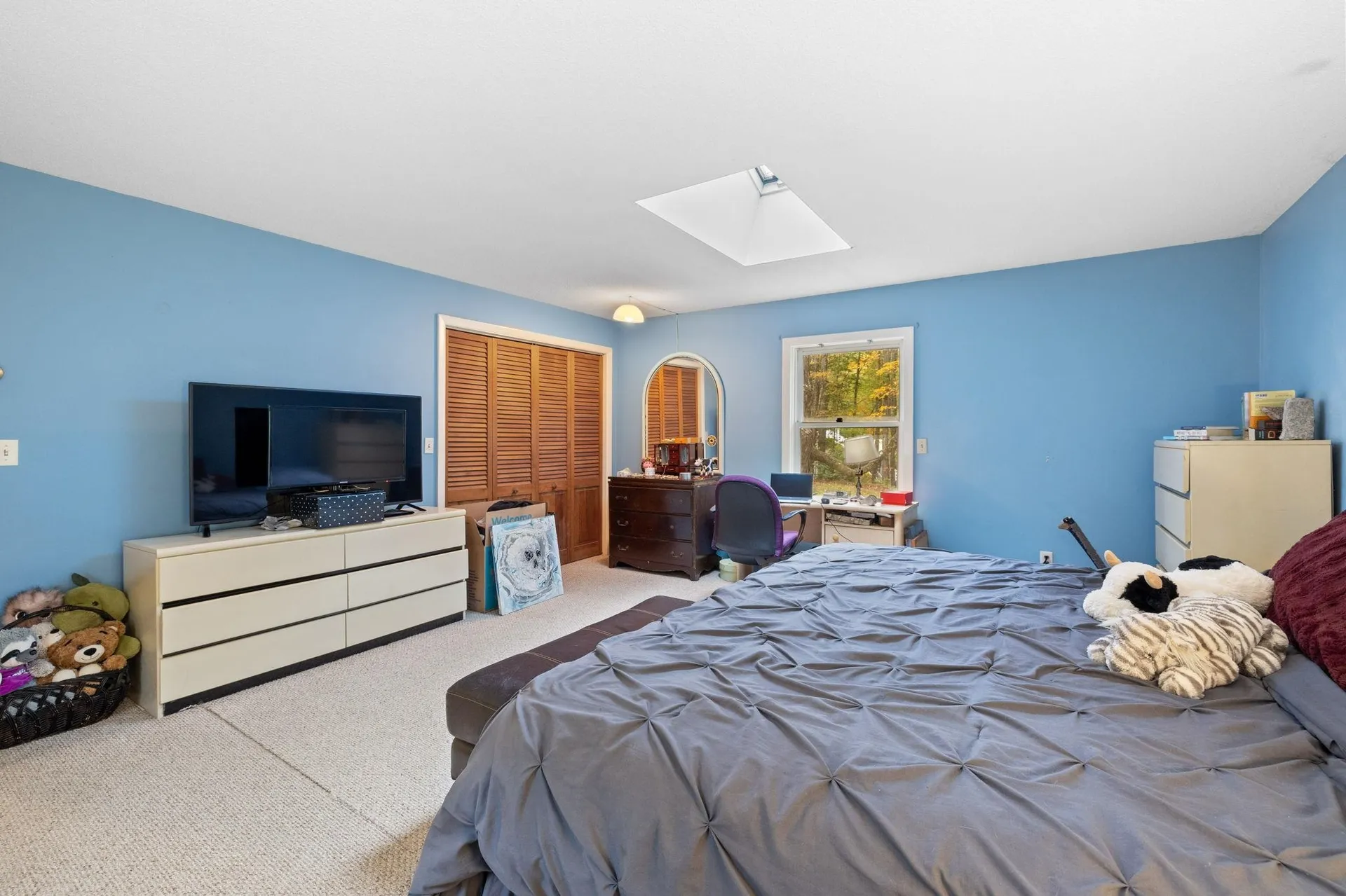 145 W Parish Road Concord NH 03303-4000
