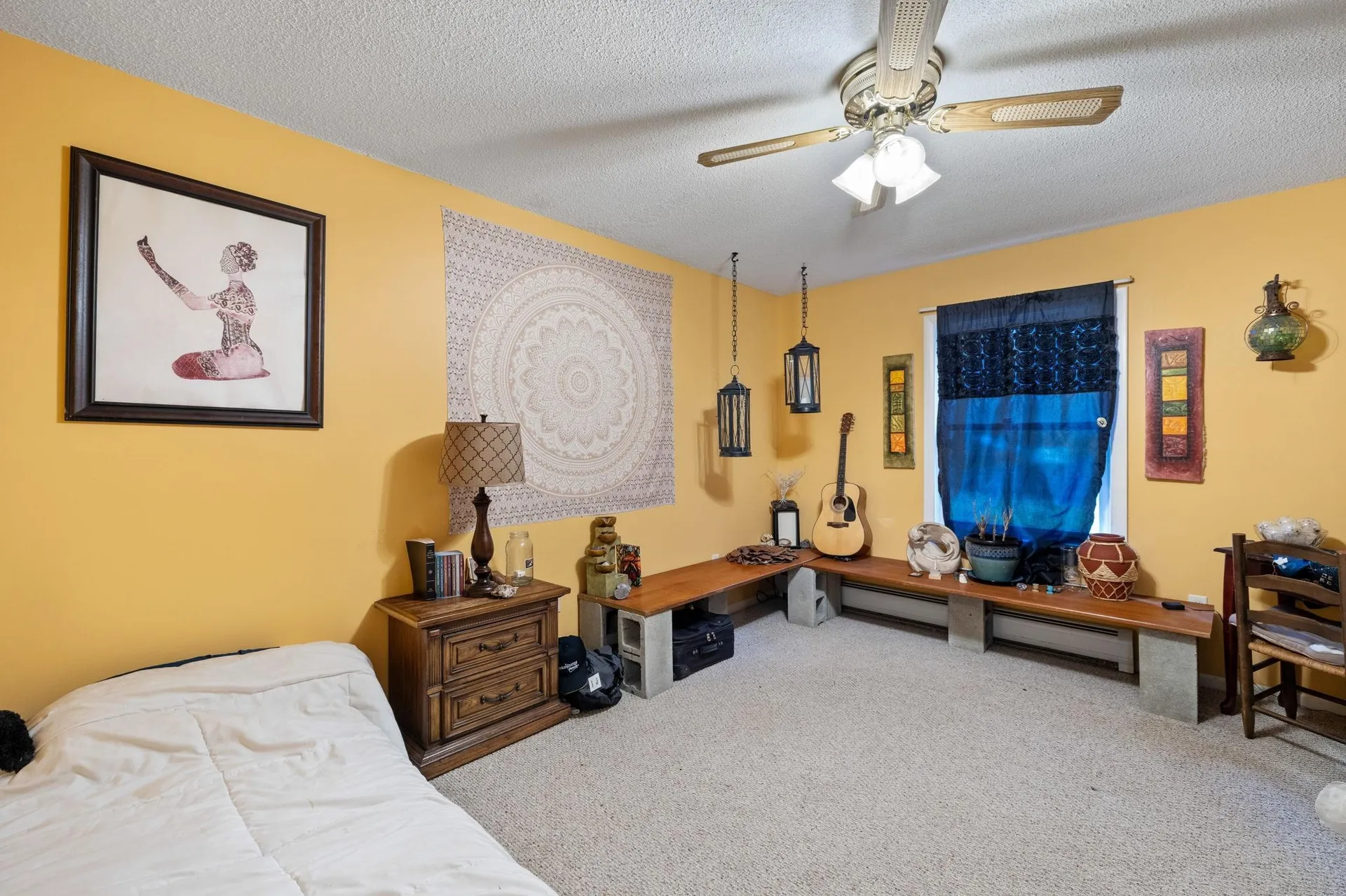 145 W Parish Road Concord NH 03303-4000