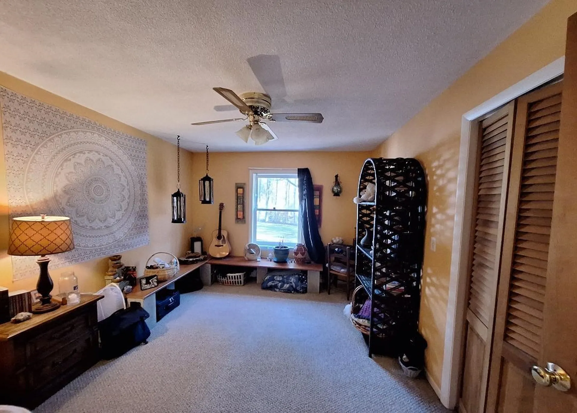 145 W Parish Road Concord NH 03303-4000