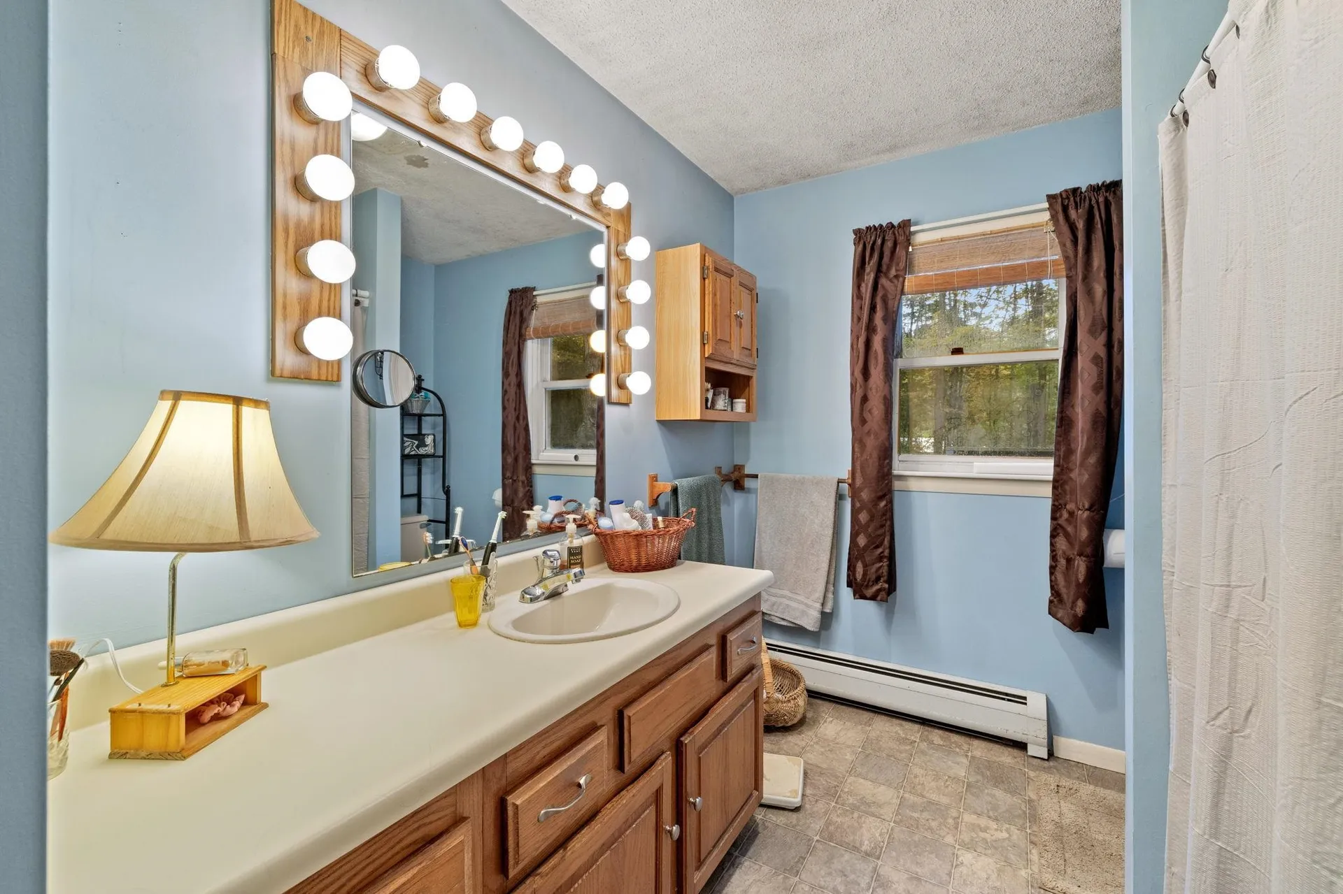 145 W Parish Road Concord NH 03303-4000