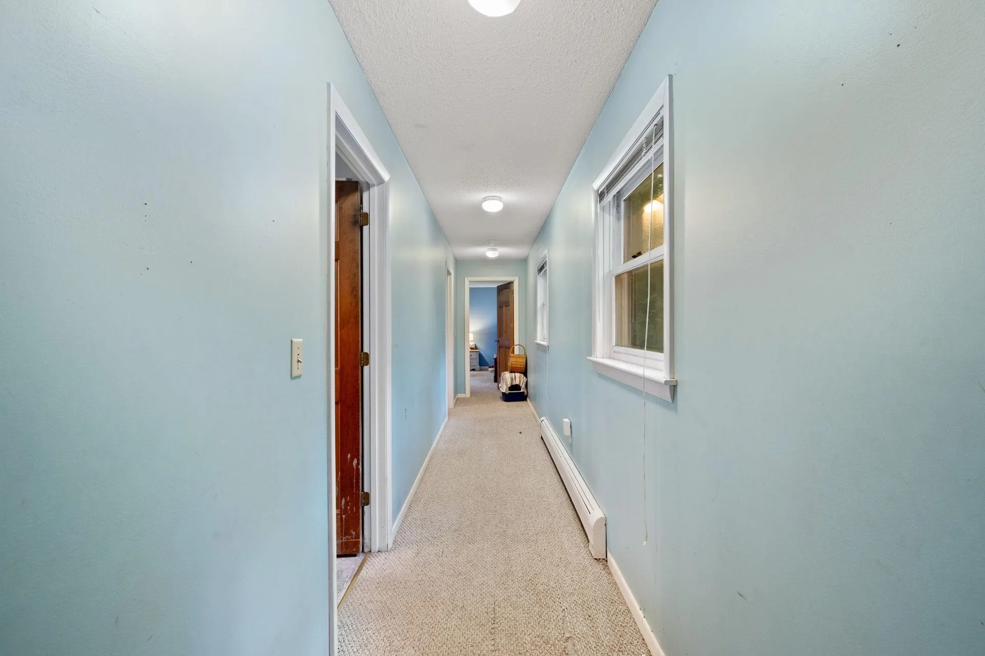 145 W Parish Road Concord NH 03303-4000