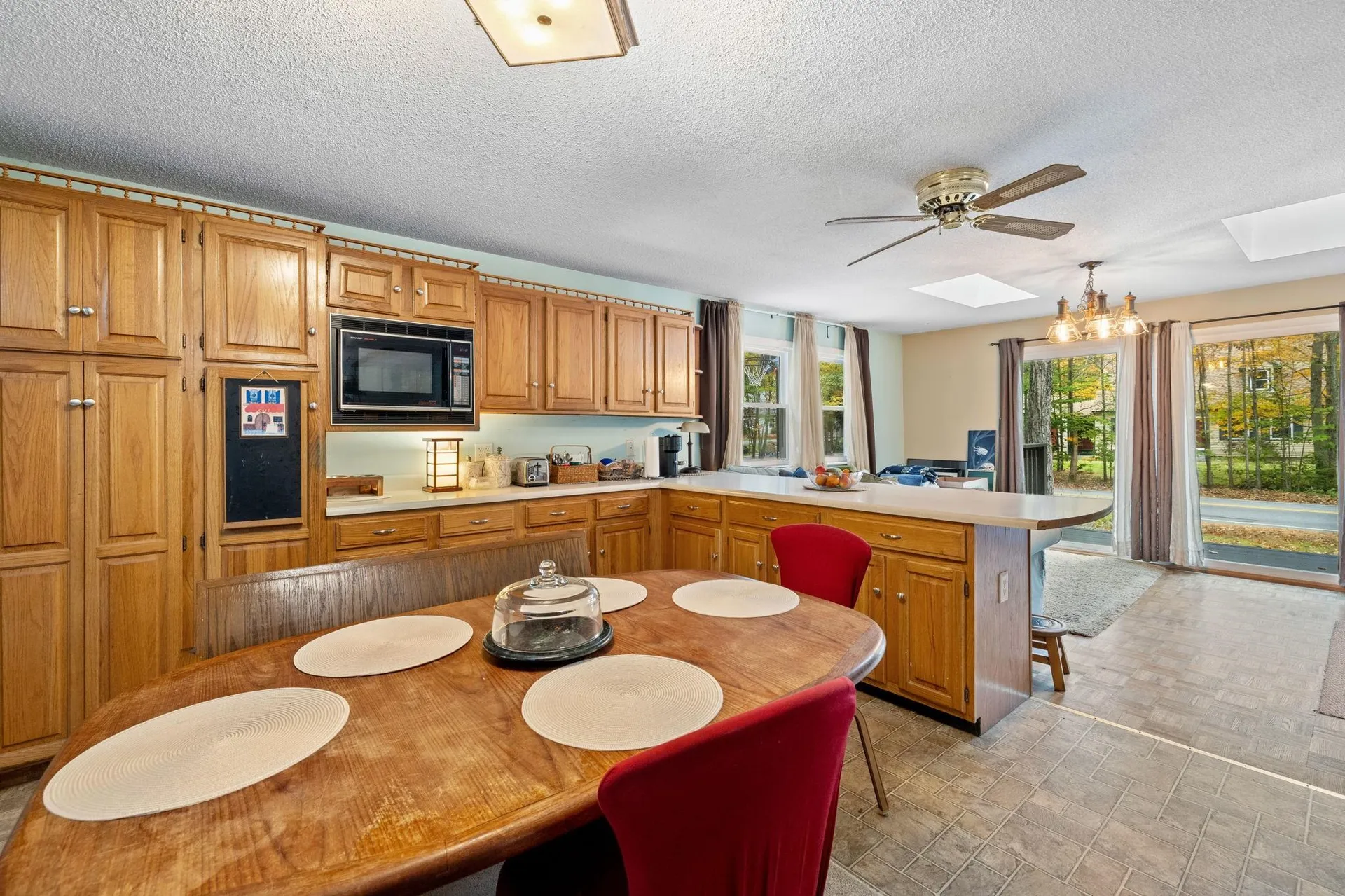 145 W Parish Road Concord NH 03303-4000