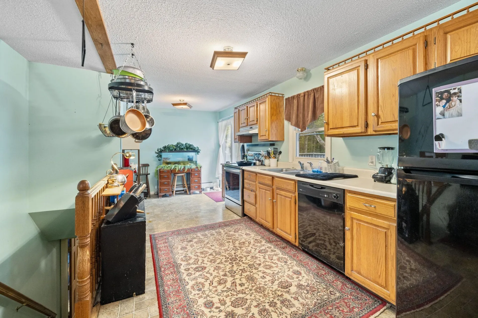 145 W Parish Road Concord NH 03303-4000